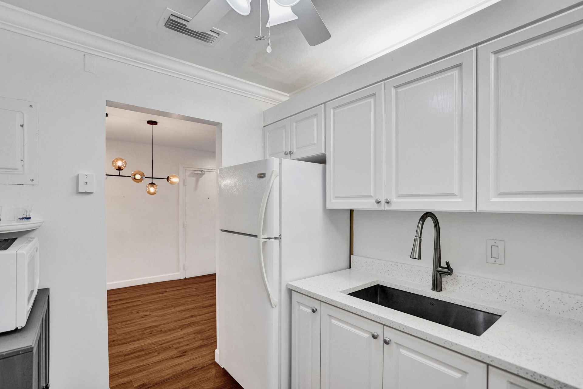 6289 Bay Club Drive, Fort Lauderdale, FL 33308 Photo