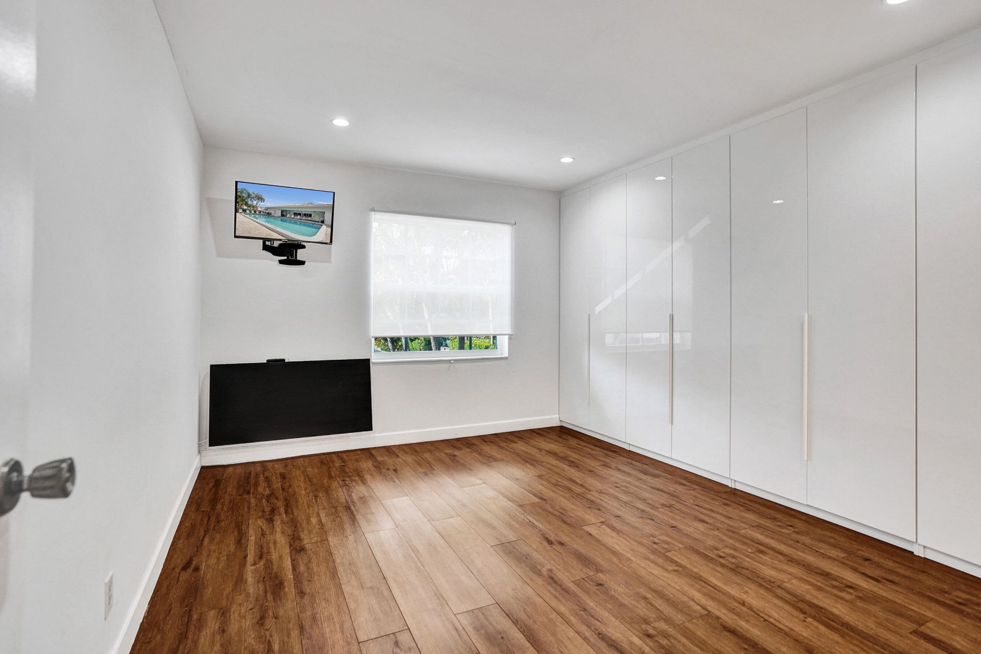 6289 Bay Club Drive, Fort Lauderdale, FL 33308 Photo