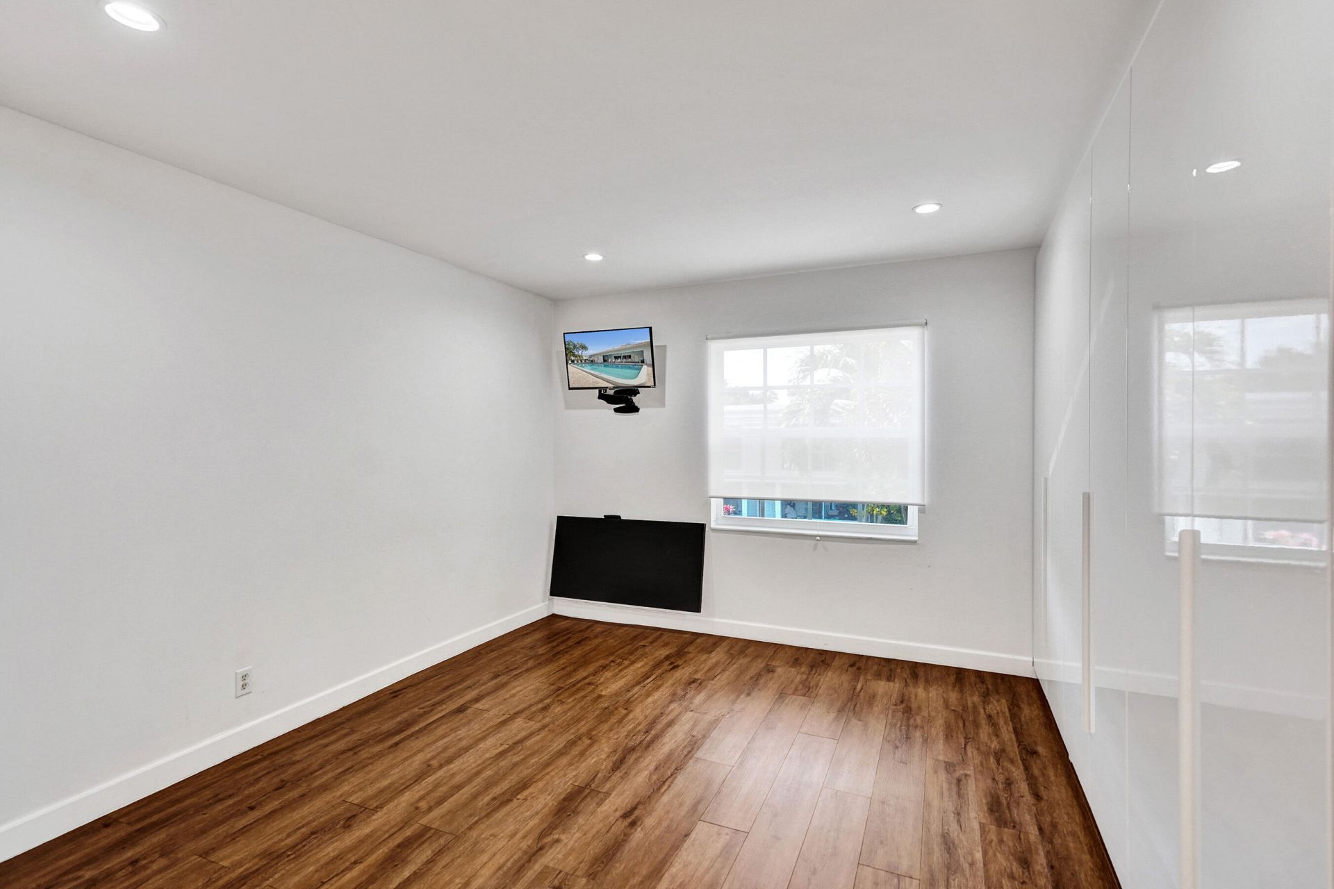 6289 Bay Club Drive, Fort Lauderdale, FL 33308 Photo