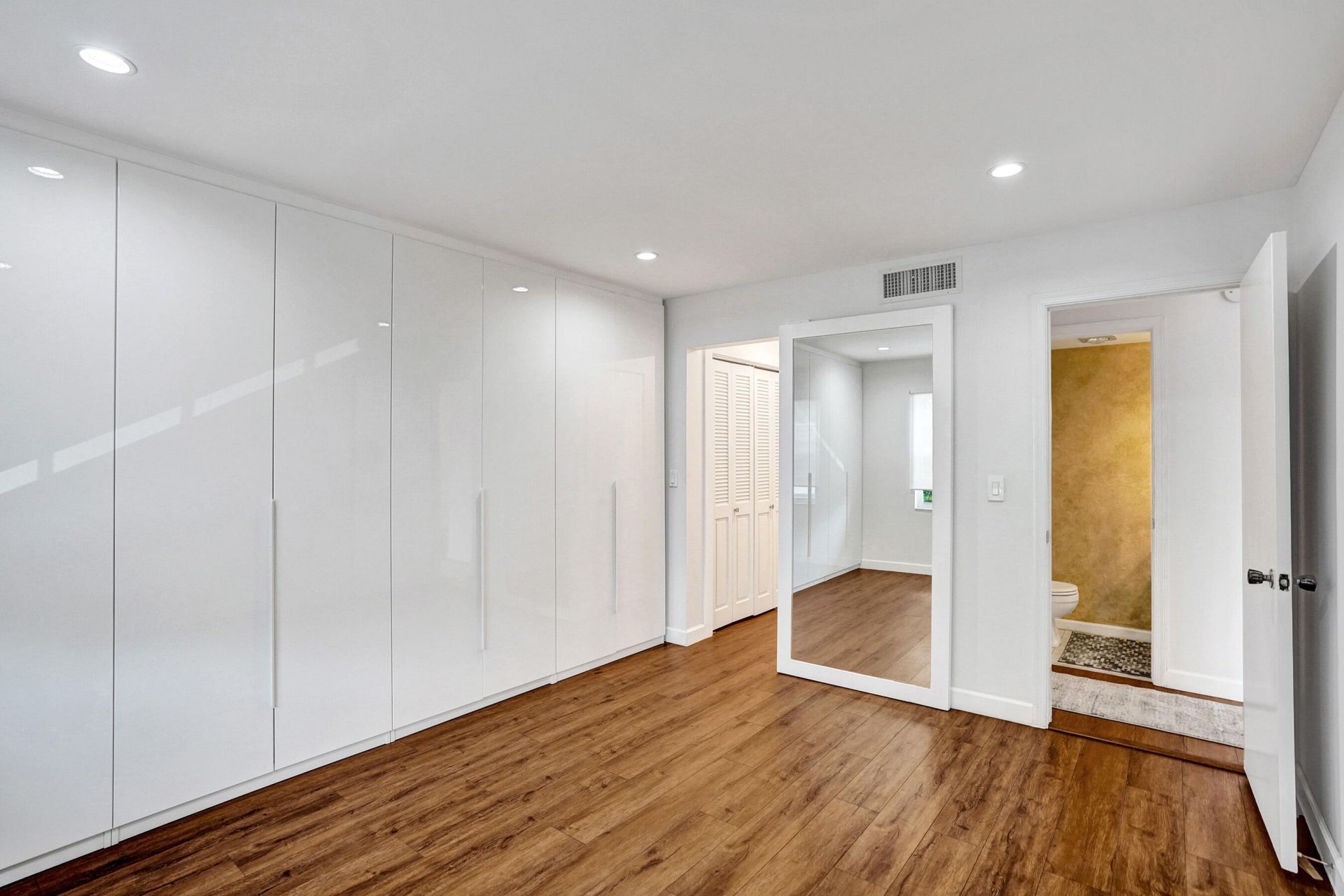 6289 Bay Club Drive, Fort Lauderdale, FL 33308 Photo