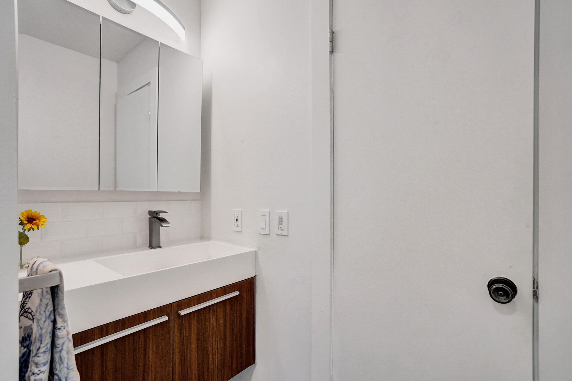 6289 Bay Club Drive, Fort Lauderdale, FL 33308 Photo