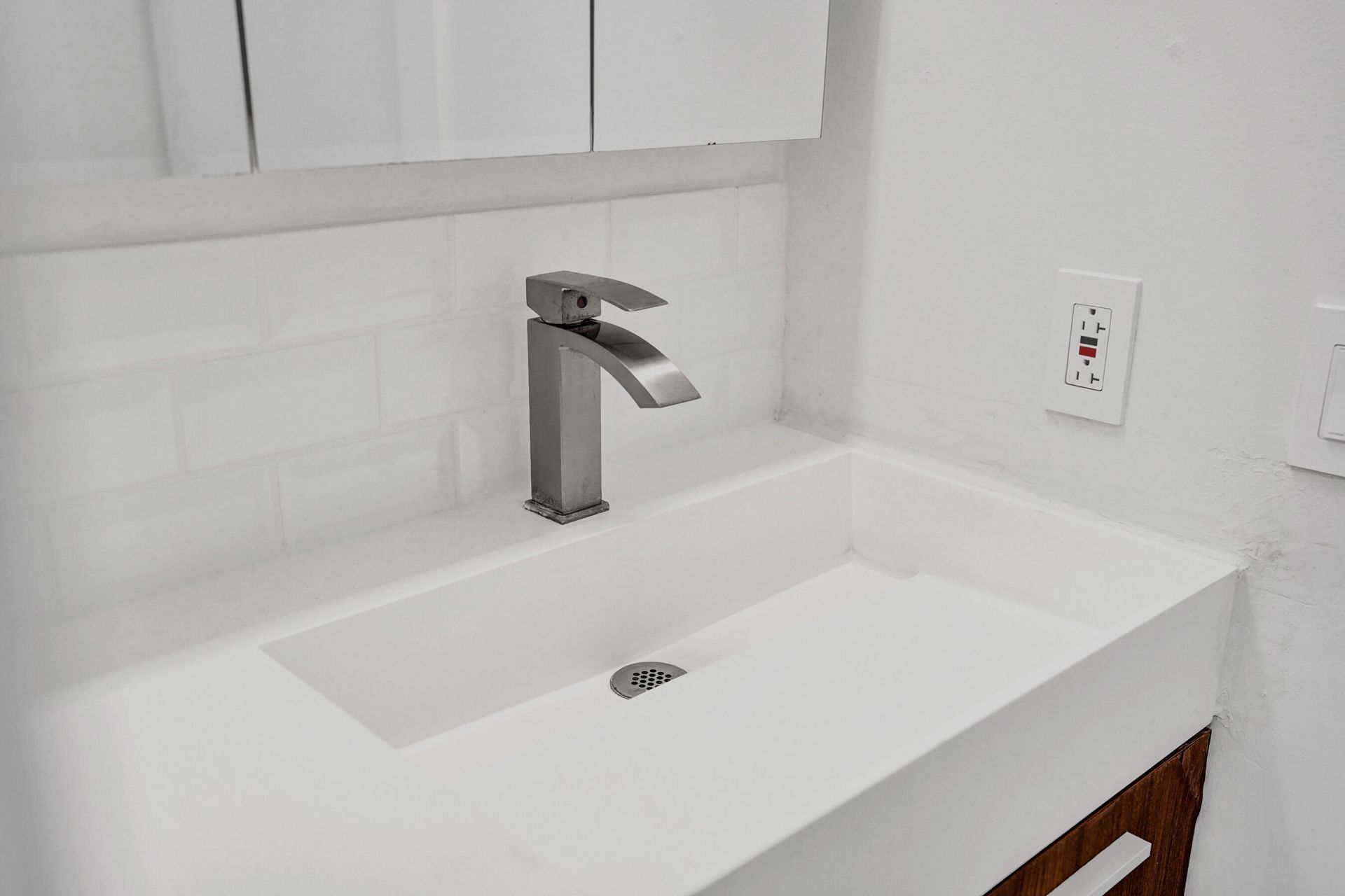 6289 Bay Club Drive, Fort Lauderdale, FL 33308 Photo