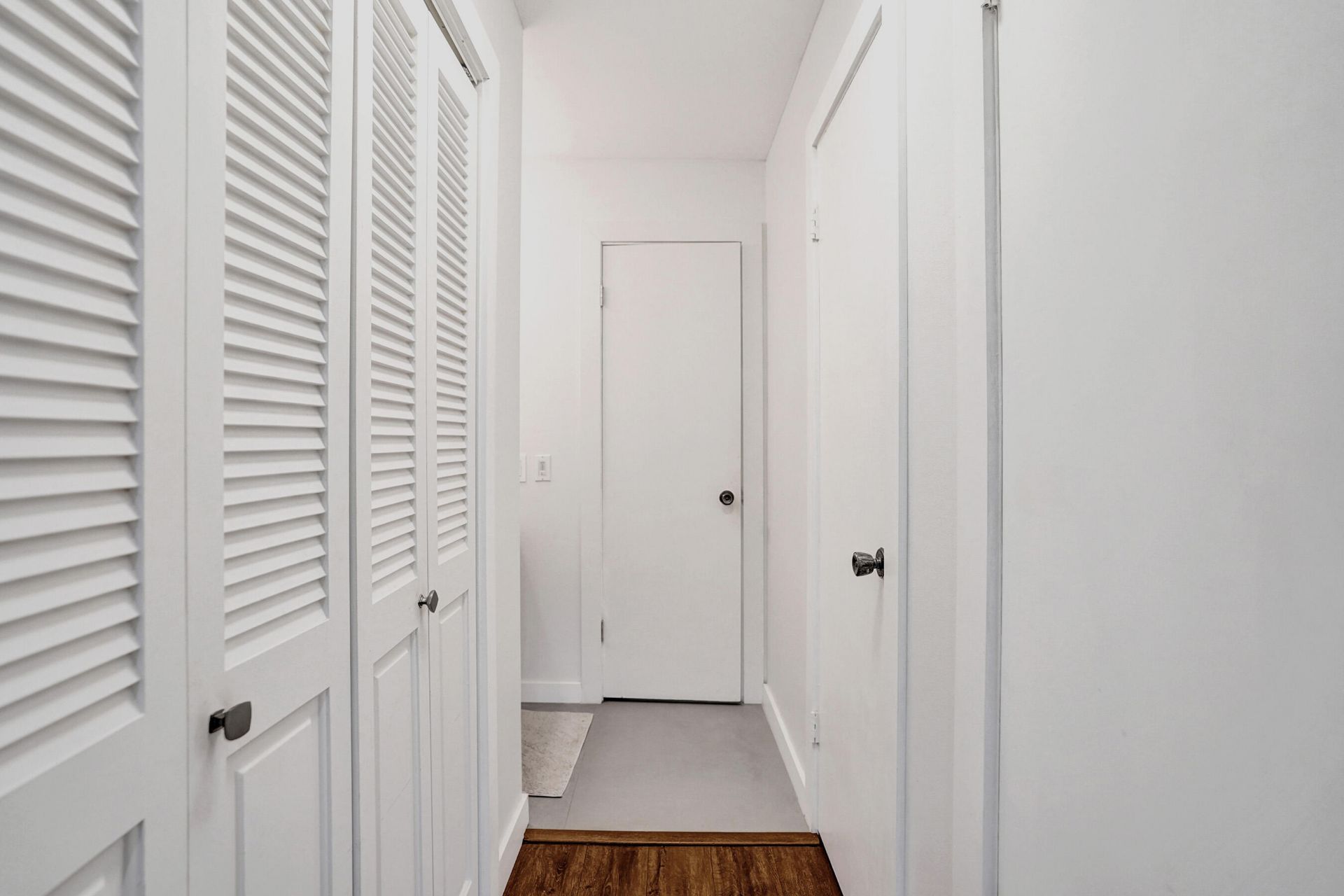 6289 Bay Club Drive, Fort Lauderdale, FL 33308 Photo