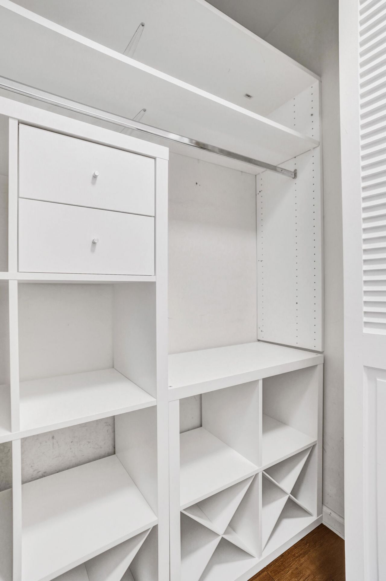 6289 Bay Club Drive, Fort Lauderdale, FL 33308 Photo