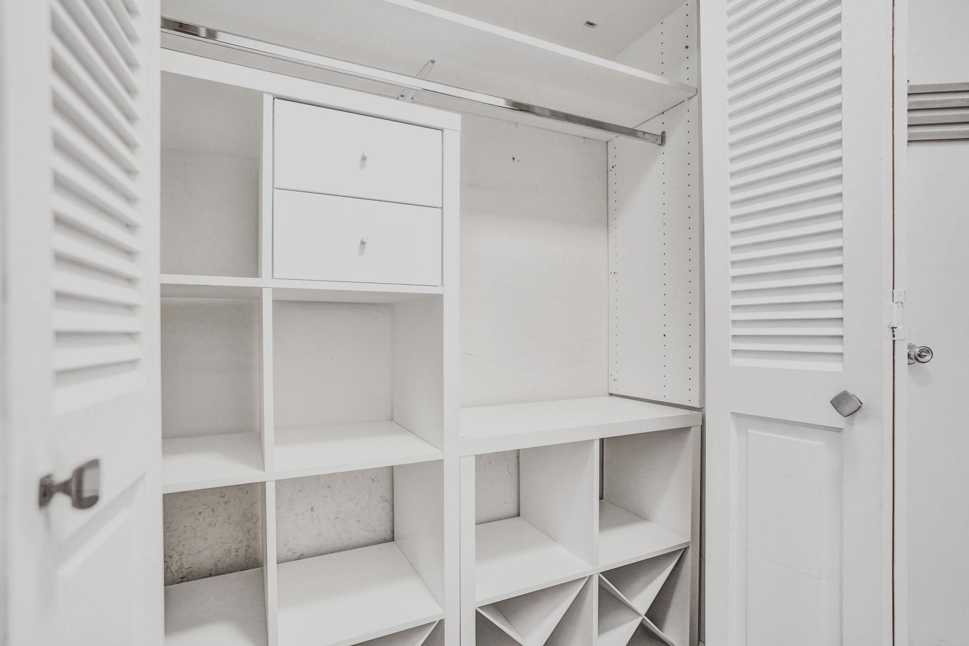 6289 Bay Club Drive, Fort Lauderdale, FL 33308 Photo