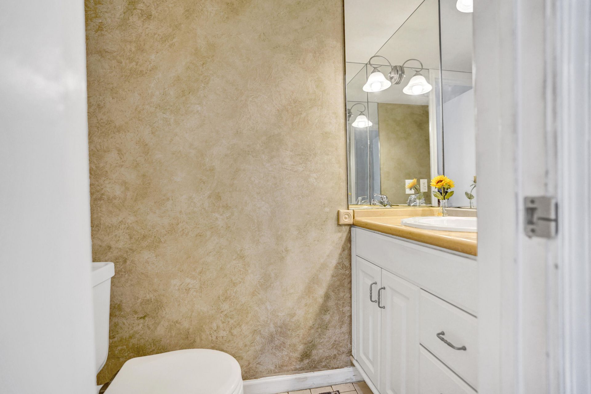 6289 Bay Club Drive, Fort Lauderdale, FL 33308 Photo