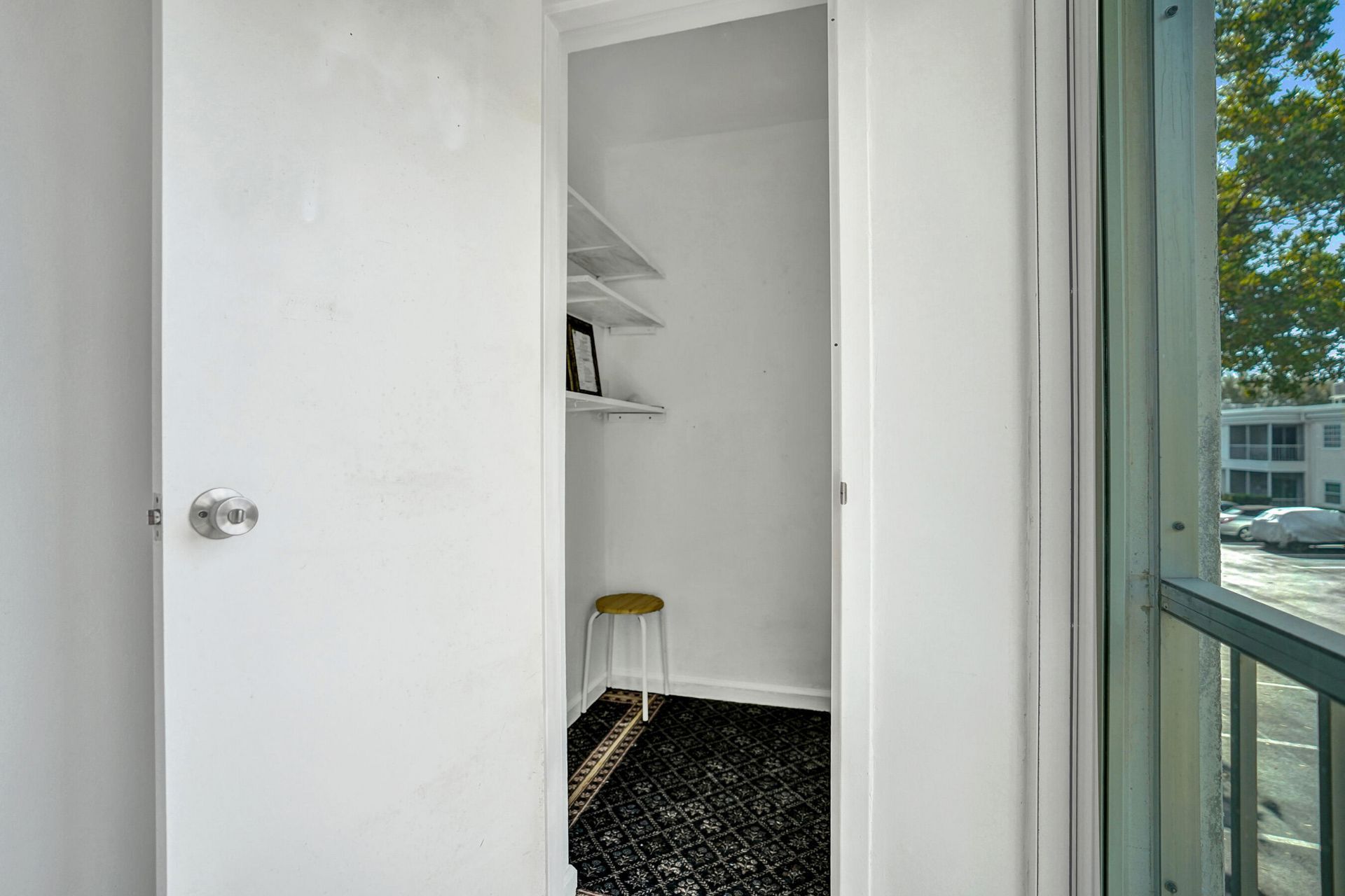 6289 Bay Club Drive, Fort Lauderdale, FL 33308 Photo