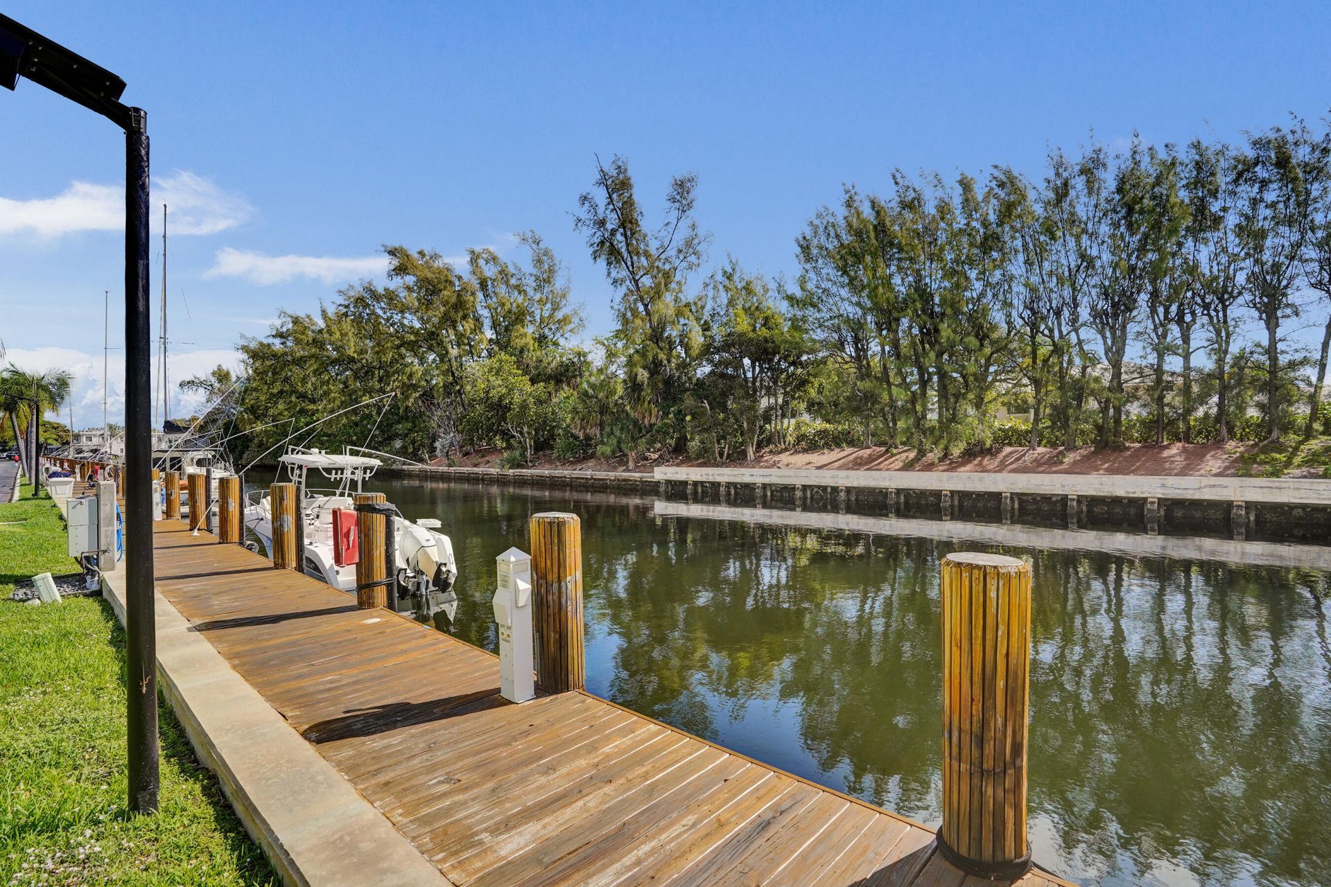 6289 Bay Club Drive, Fort Lauderdale, FL 33308 Photo