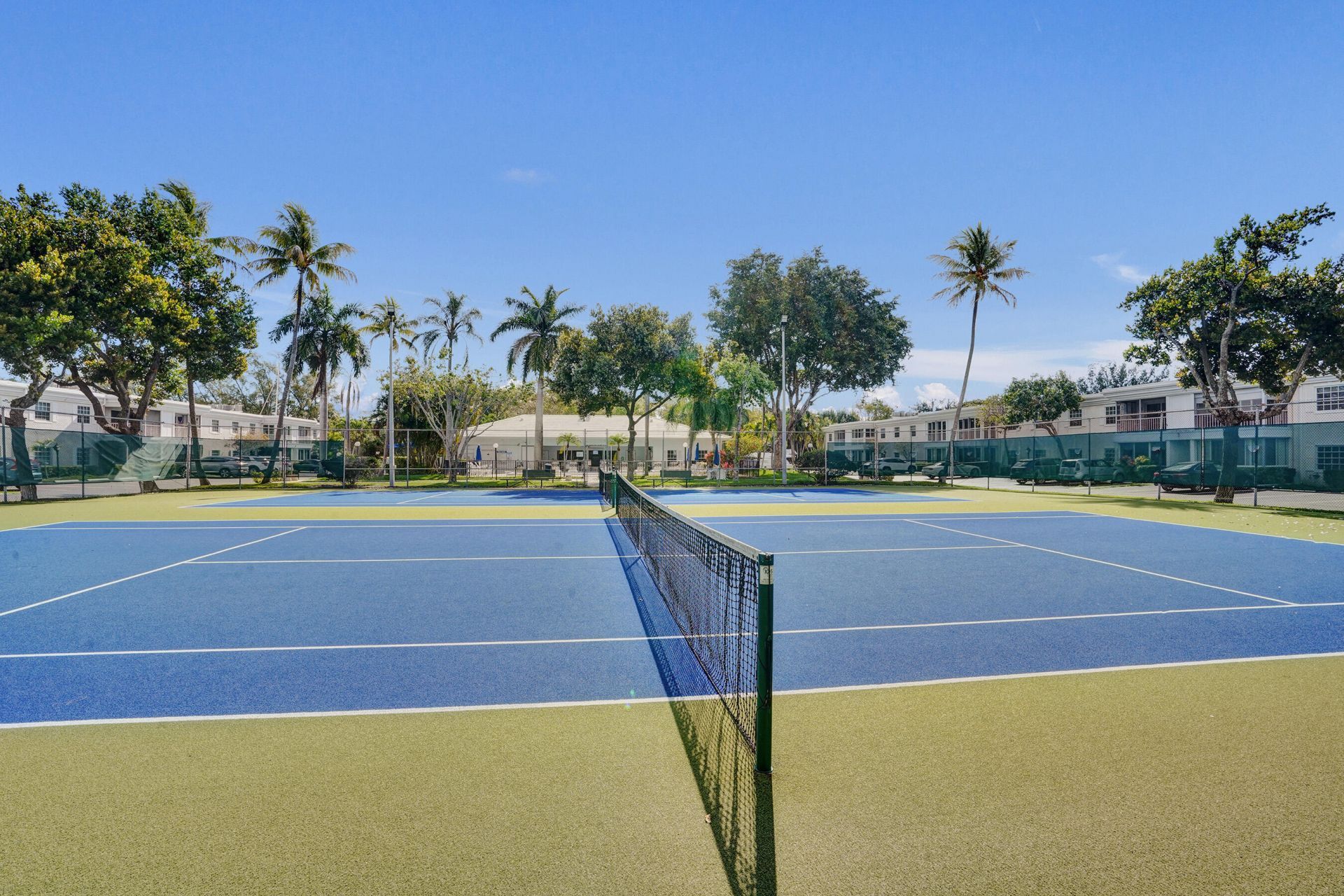 6289 Bay Club Drive, Fort Lauderdale, FL 33308 Photo