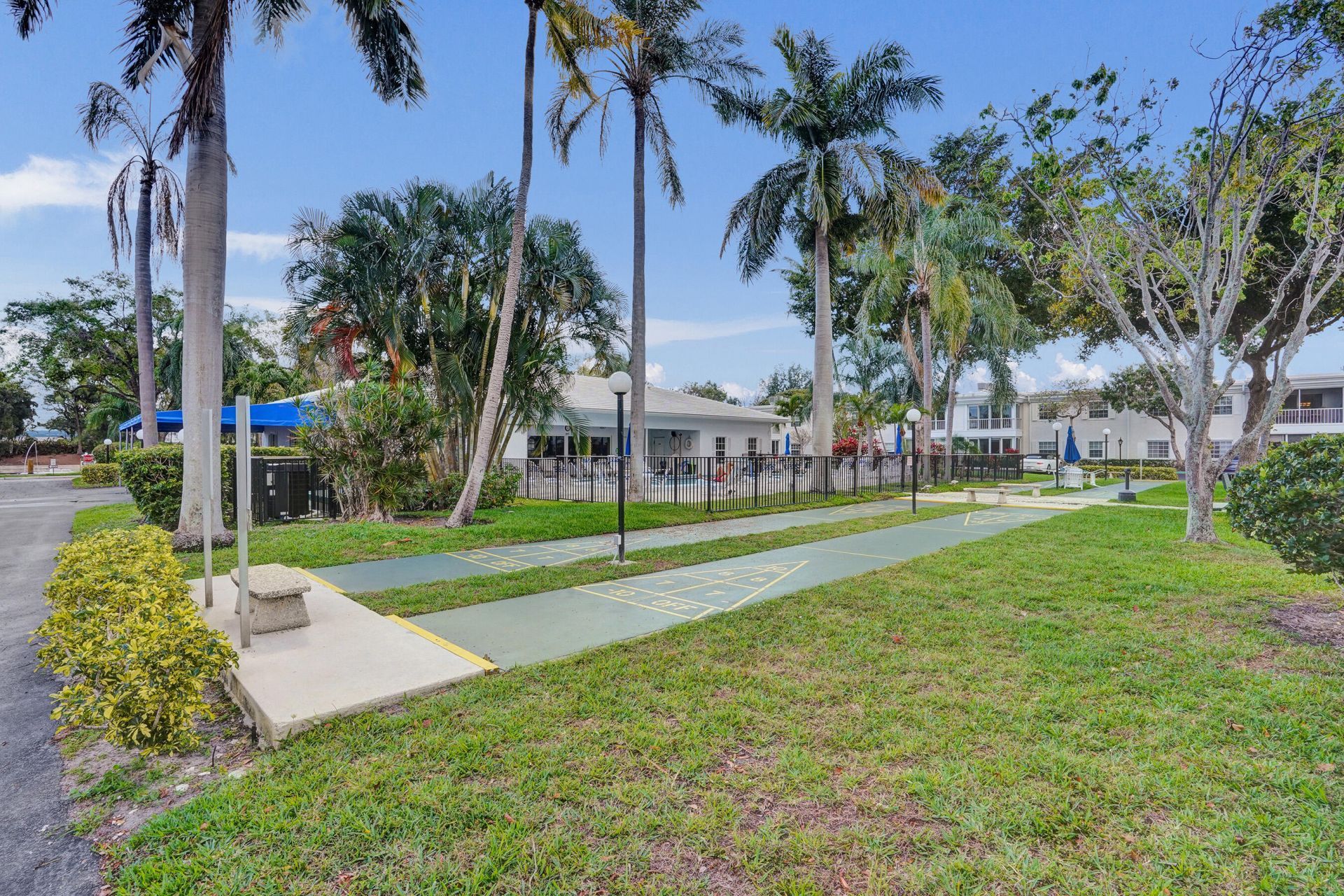 6289 Bay Club Drive, Fort Lauderdale, FL 33308 Photo
