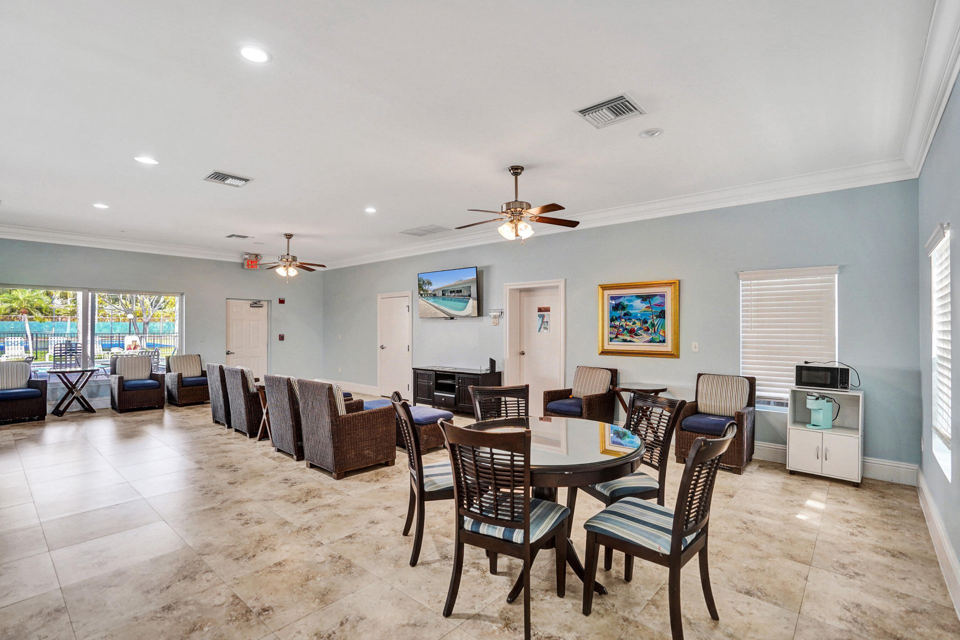 6289 Bay Club Drive, Fort Lauderdale, FL 33308 Photo