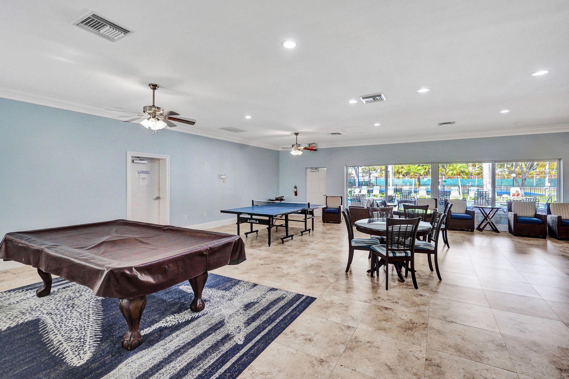 6289 Bay Club Drive, Fort Lauderdale, FL 33308 Photo
