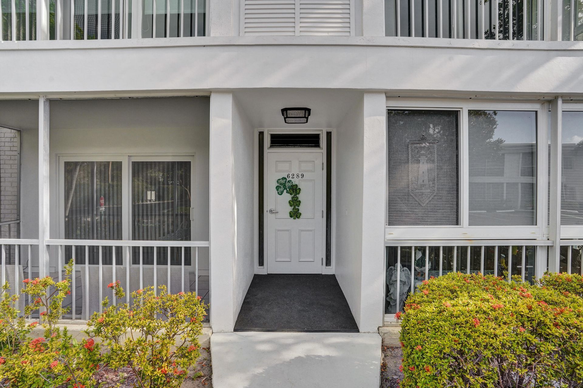 6289 Bay Club Drive, Fort Lauderdale, FL 33308 Photo