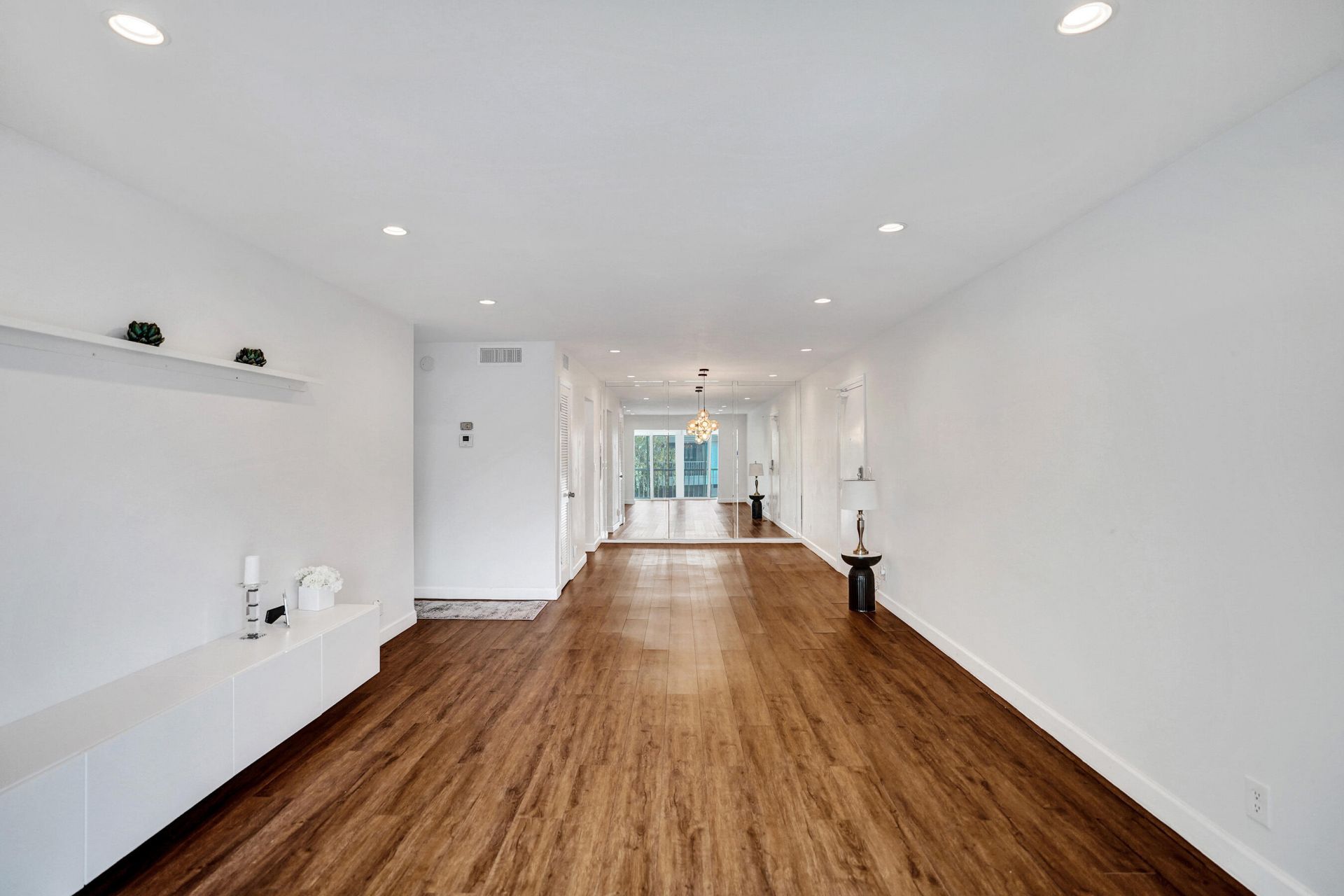 6289 Bay Club Drive, Fort Lauderdale, FL 33308 Photo