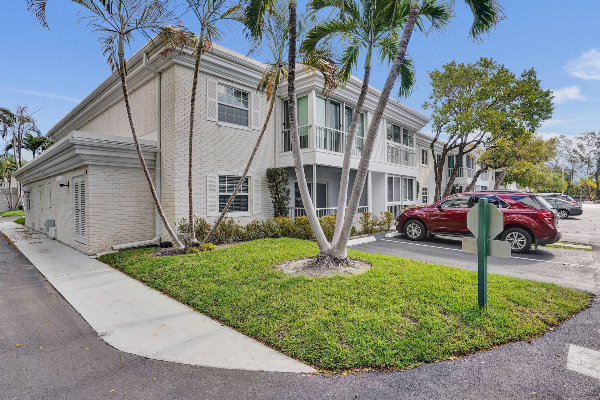 6289 Bay Club Drive, Fort Lauderdale, FL 33308 Photo