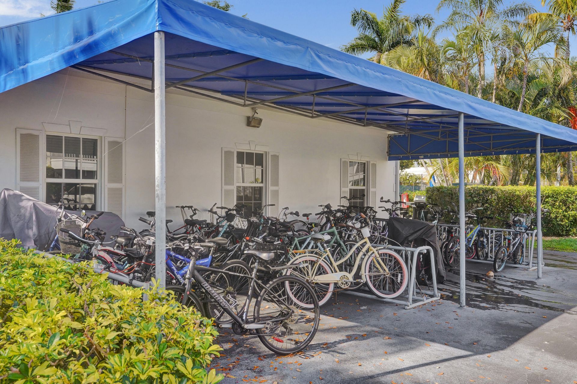 6289 Bay Club Drive, Fort Lauderdale, FL 33308 Photo