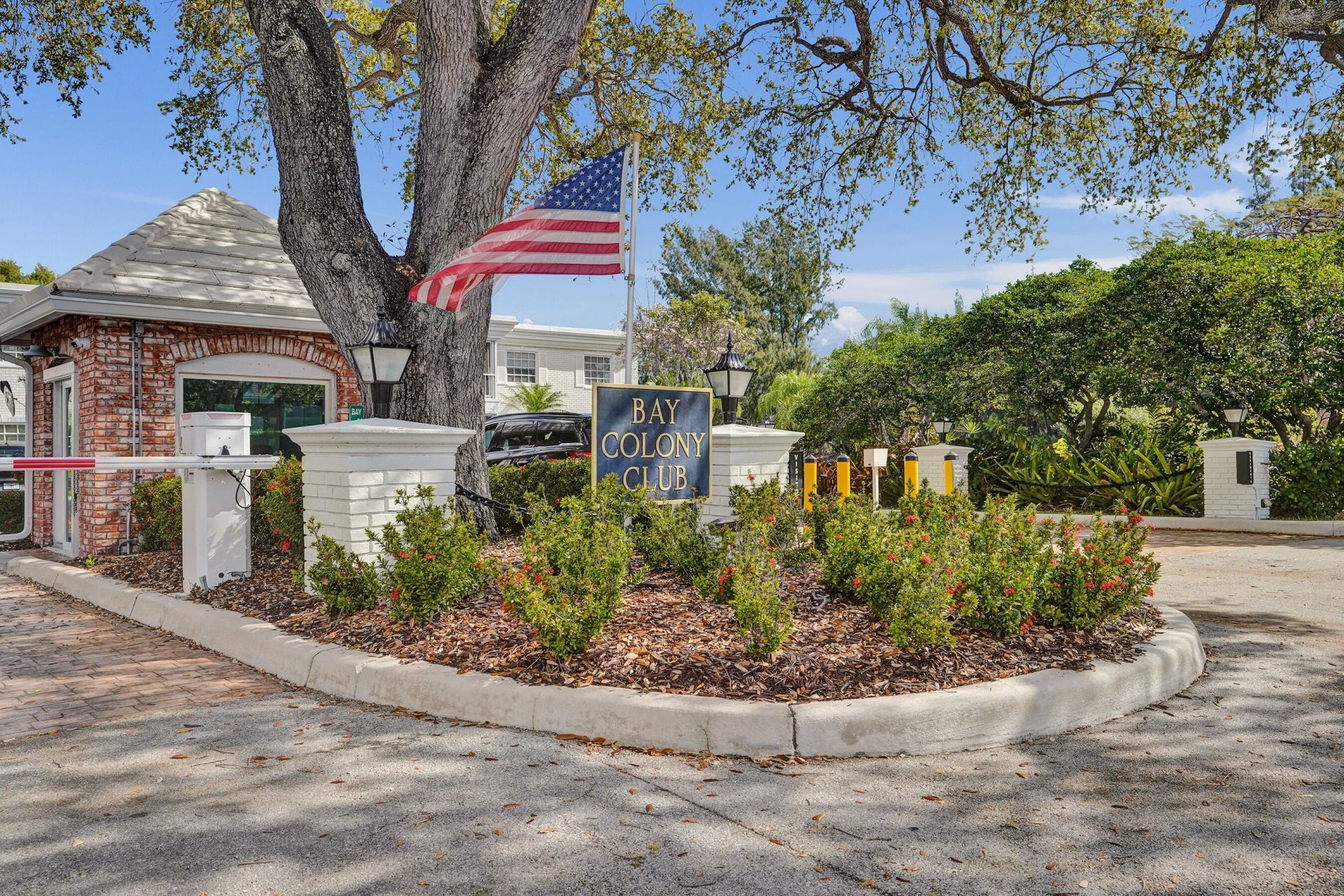 6289 Bay Club Drive, Fort Lauderdale, FL 33308 Photo