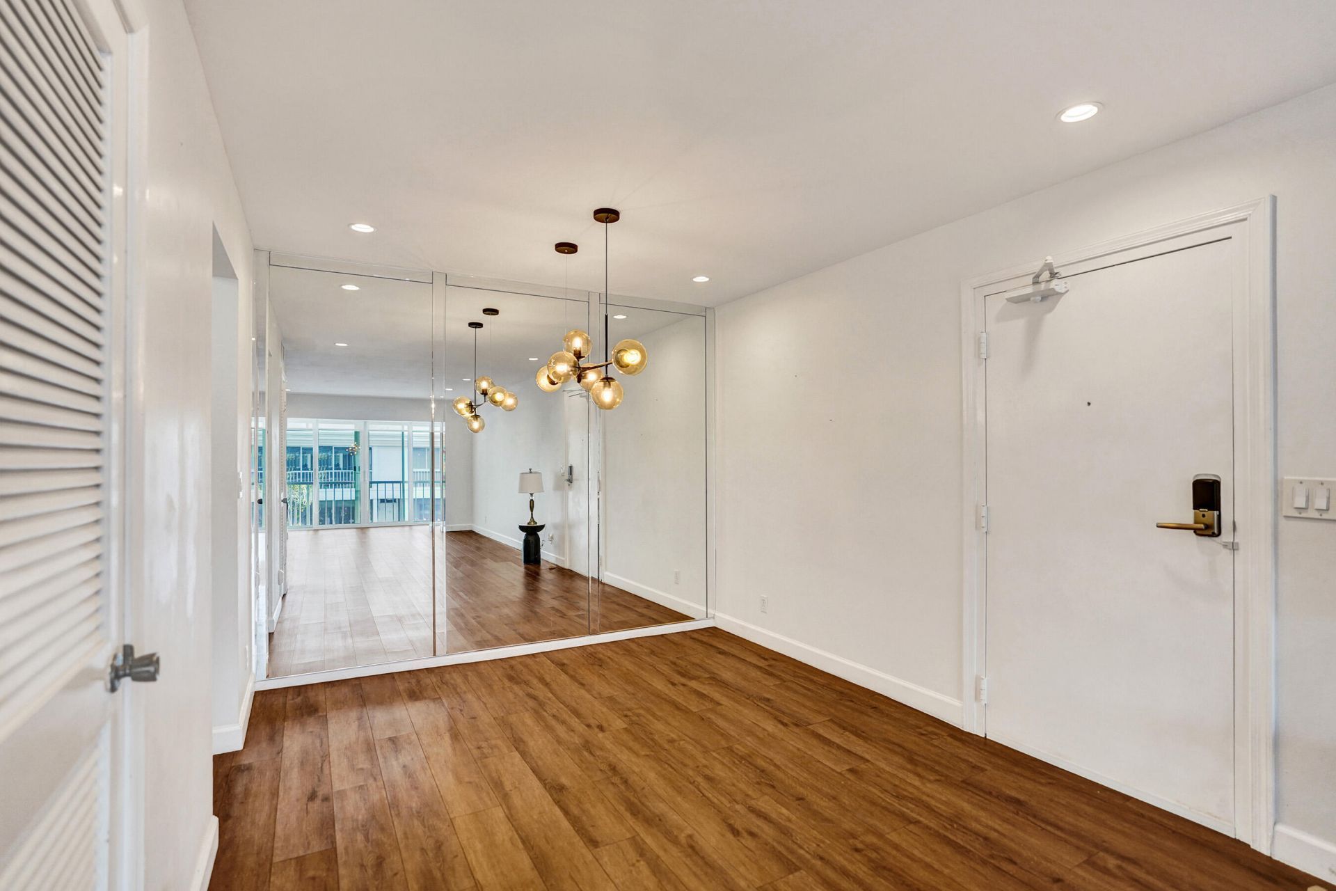 6289 Bay Club Drive, Fort Lauderdale, FL 33308 Photo