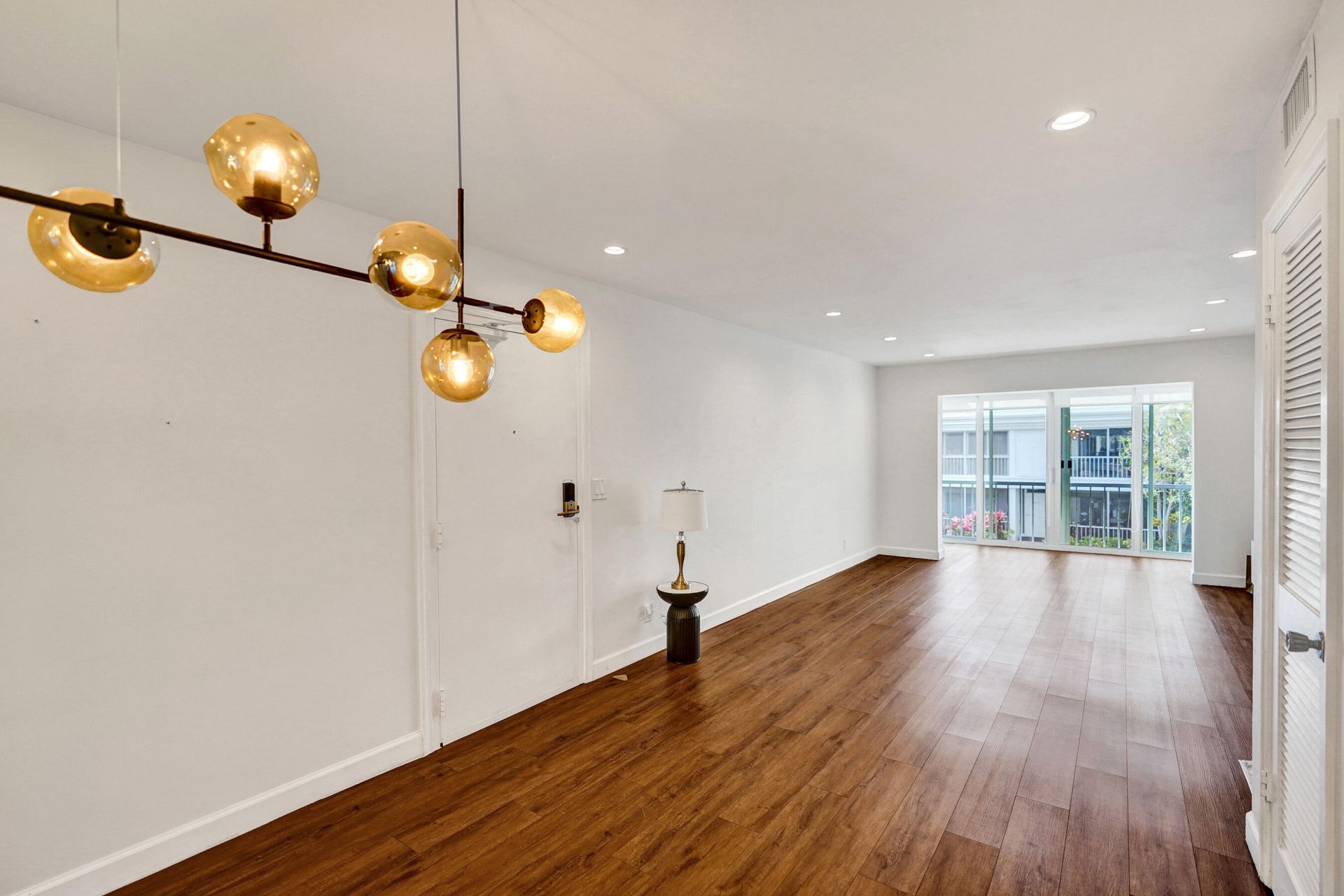 6289 Bay Club Drive, Fort Lauderdale, FL 33308 Photo