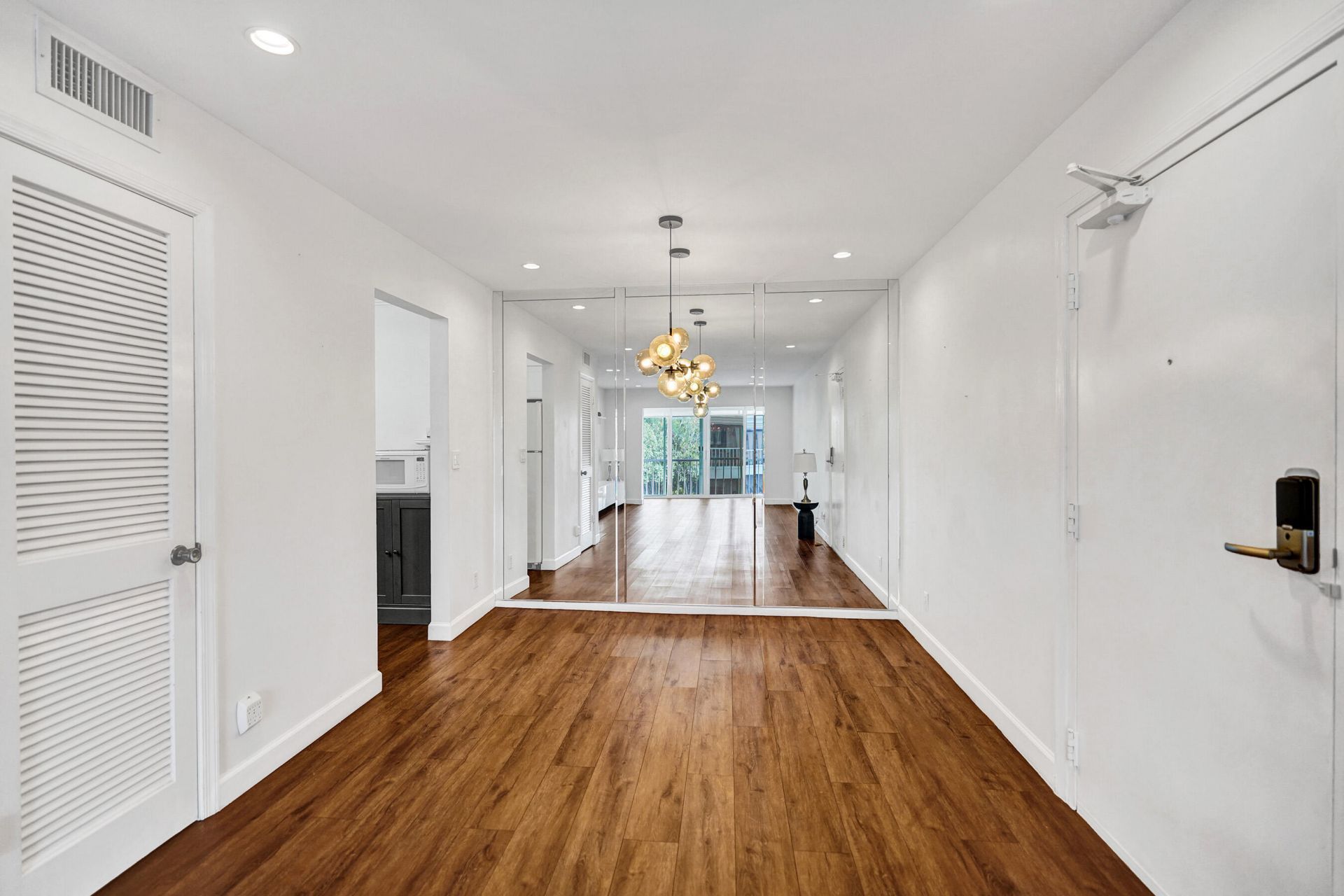 6289 Bay Club Drive, Fort Lauderdale, FL 33308 Photo