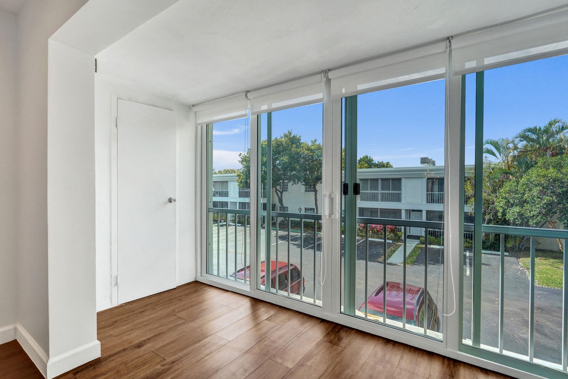 6289 Bay Club Drive, Fort Lauderdale, FL 33308 Photo