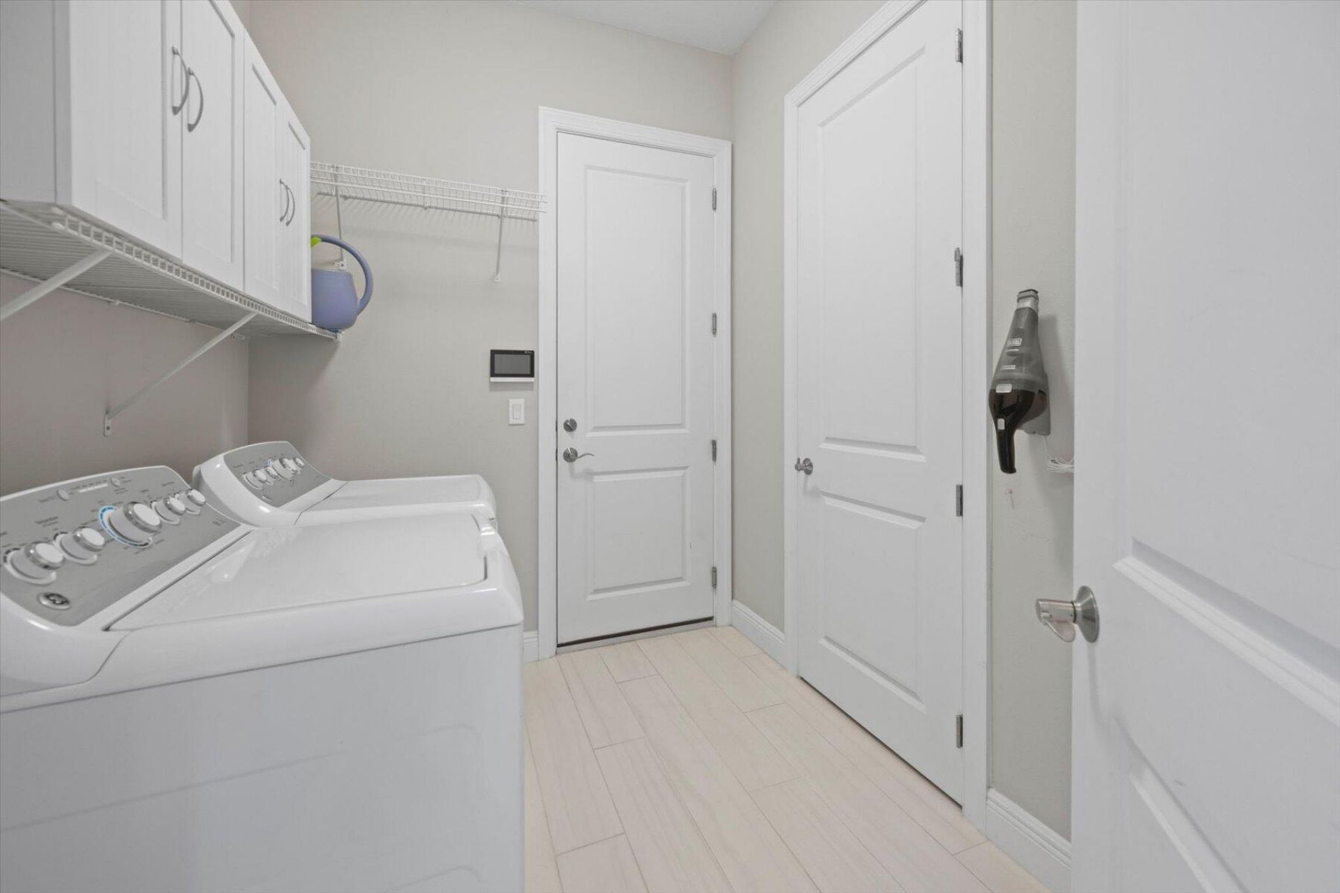 16124 Key Biscayne Lane, Westlake, FL 33470 Photo