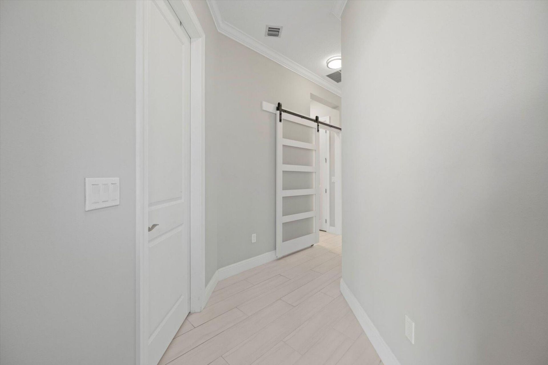 16124 Key Biscayne Lane, Westlake, FL 33470 Photo