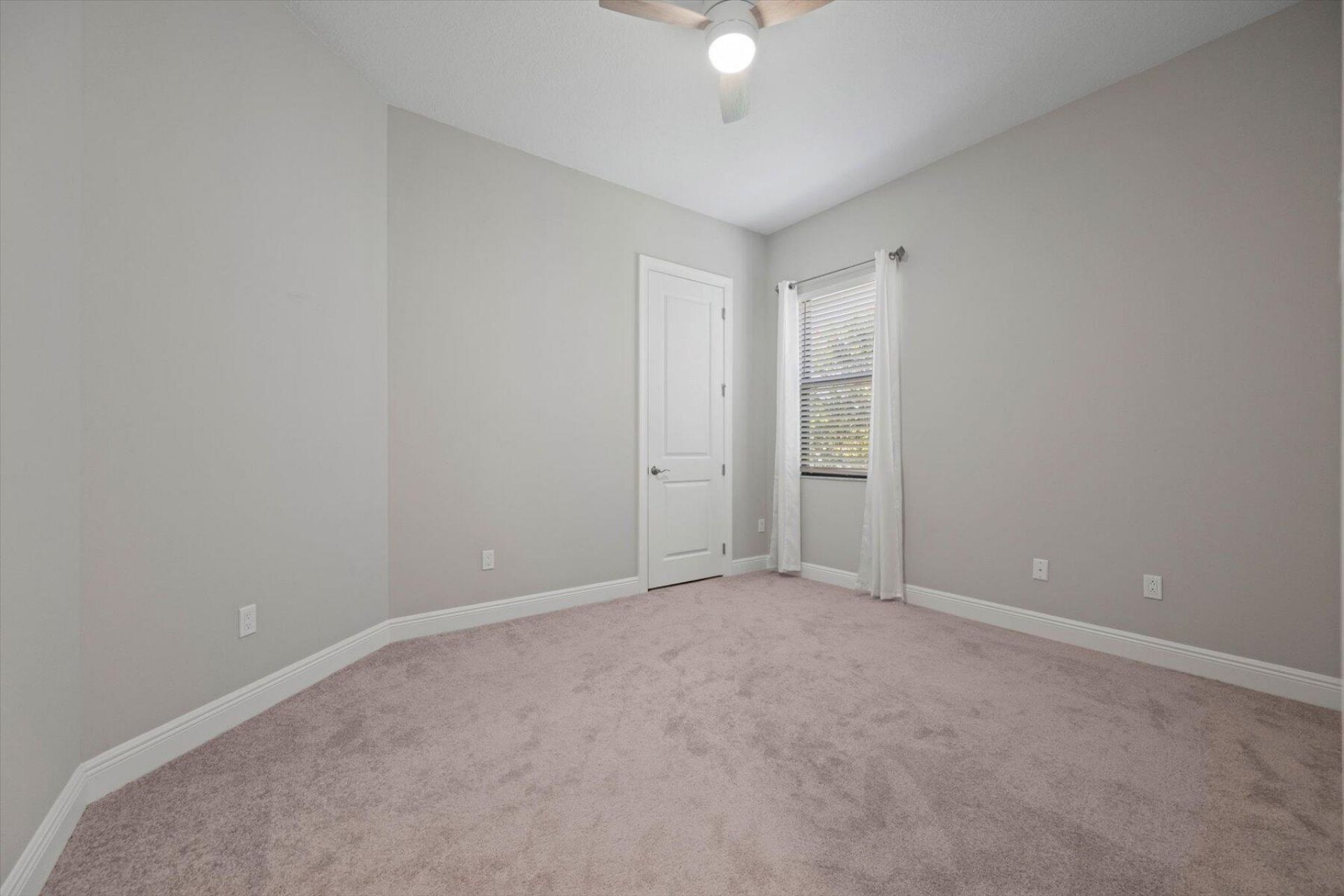 16124 Key Biscayne Lane, Westlake, FL 33470 Photo