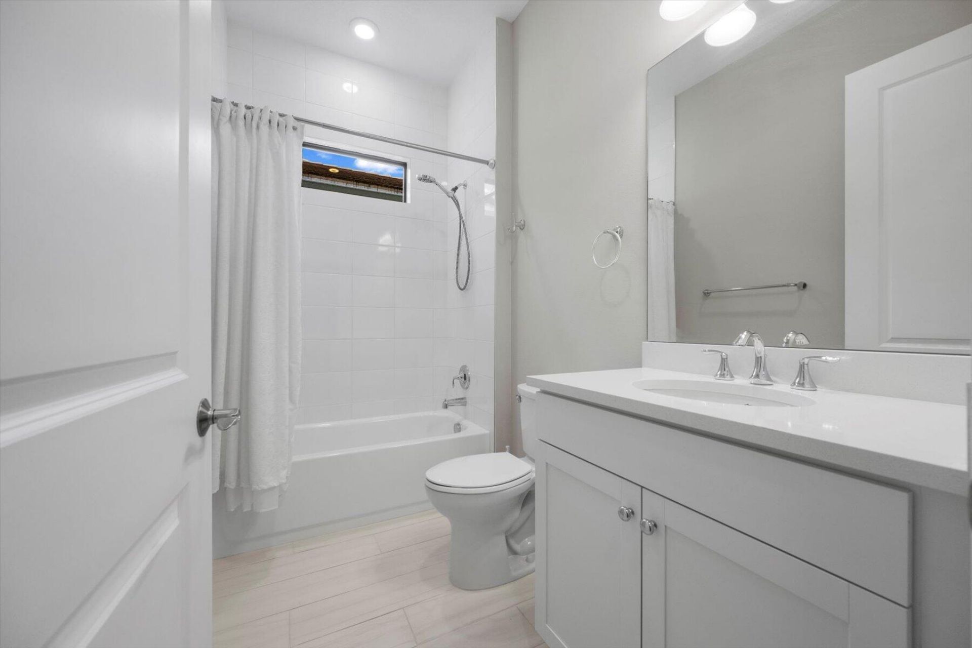 16124 Key Biscayne Lane, Westlake, FL 33470 Photo