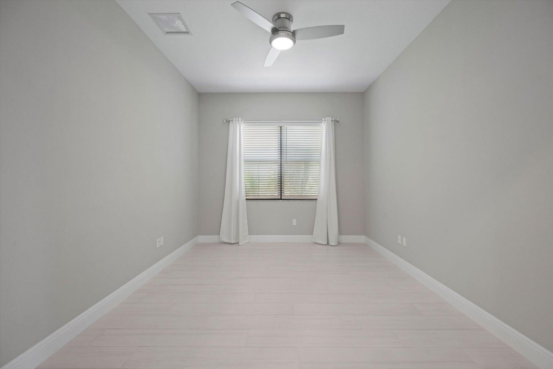 16124 Key Biscayne Lane, Westlake, FL 33470 Photo