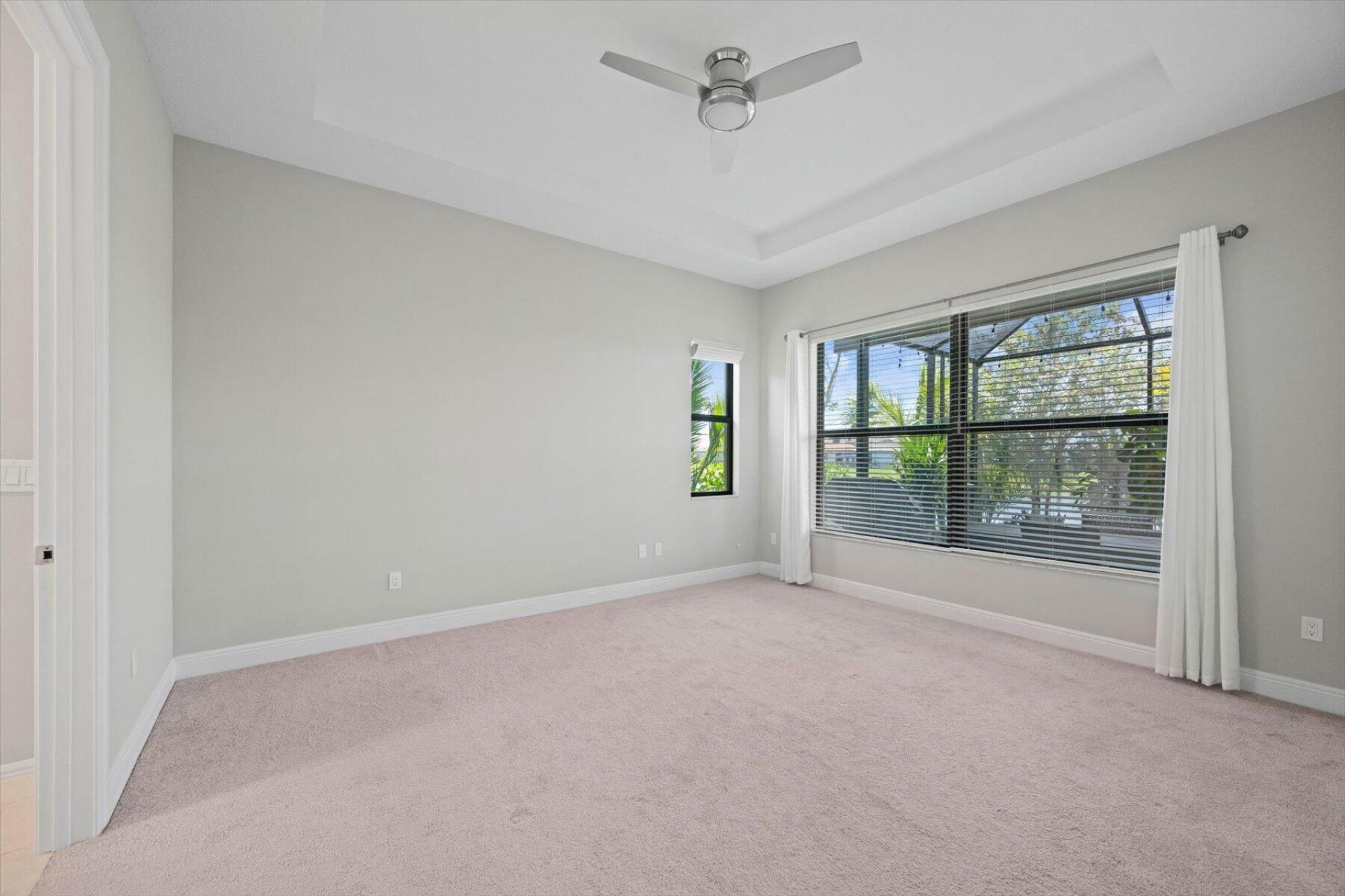 16124 Key Biscayne Lane, Westlake, FL 33470 Photo