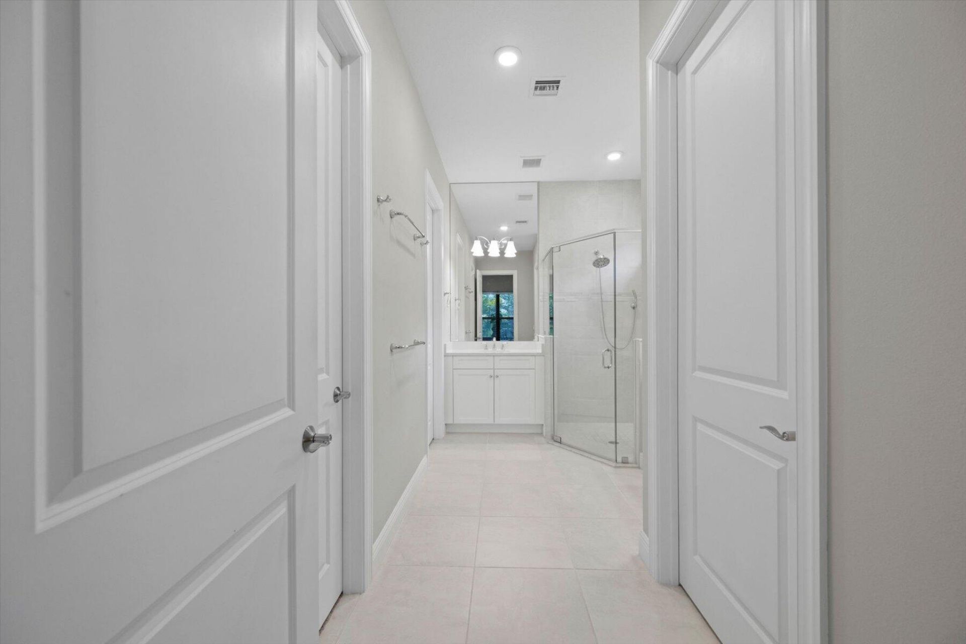 16124 Key Biscayne Lane, Westlake, FL 33470 Photo