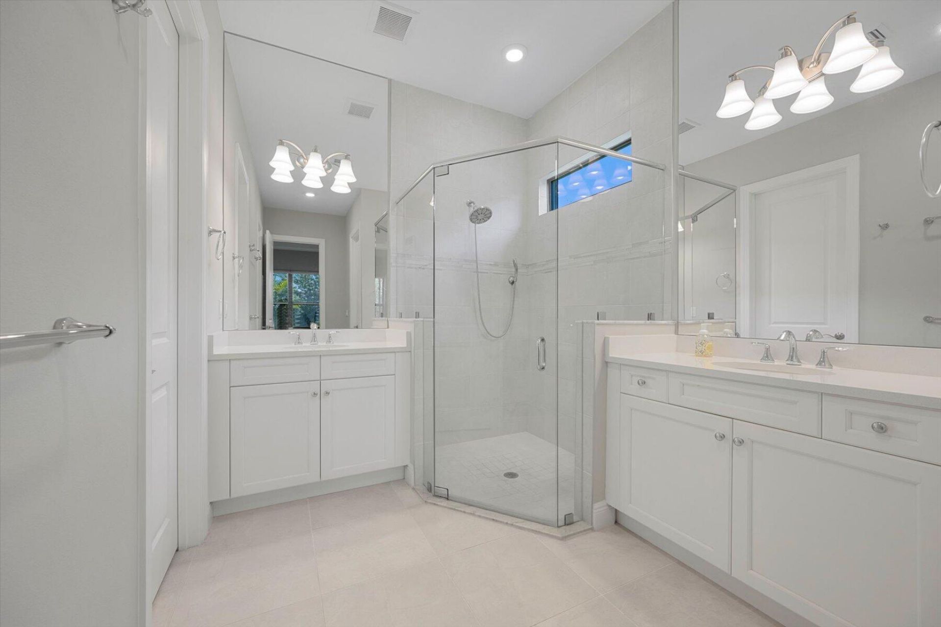 16124 Key Biscayne Lane, Westlake, FL 33470 Photo