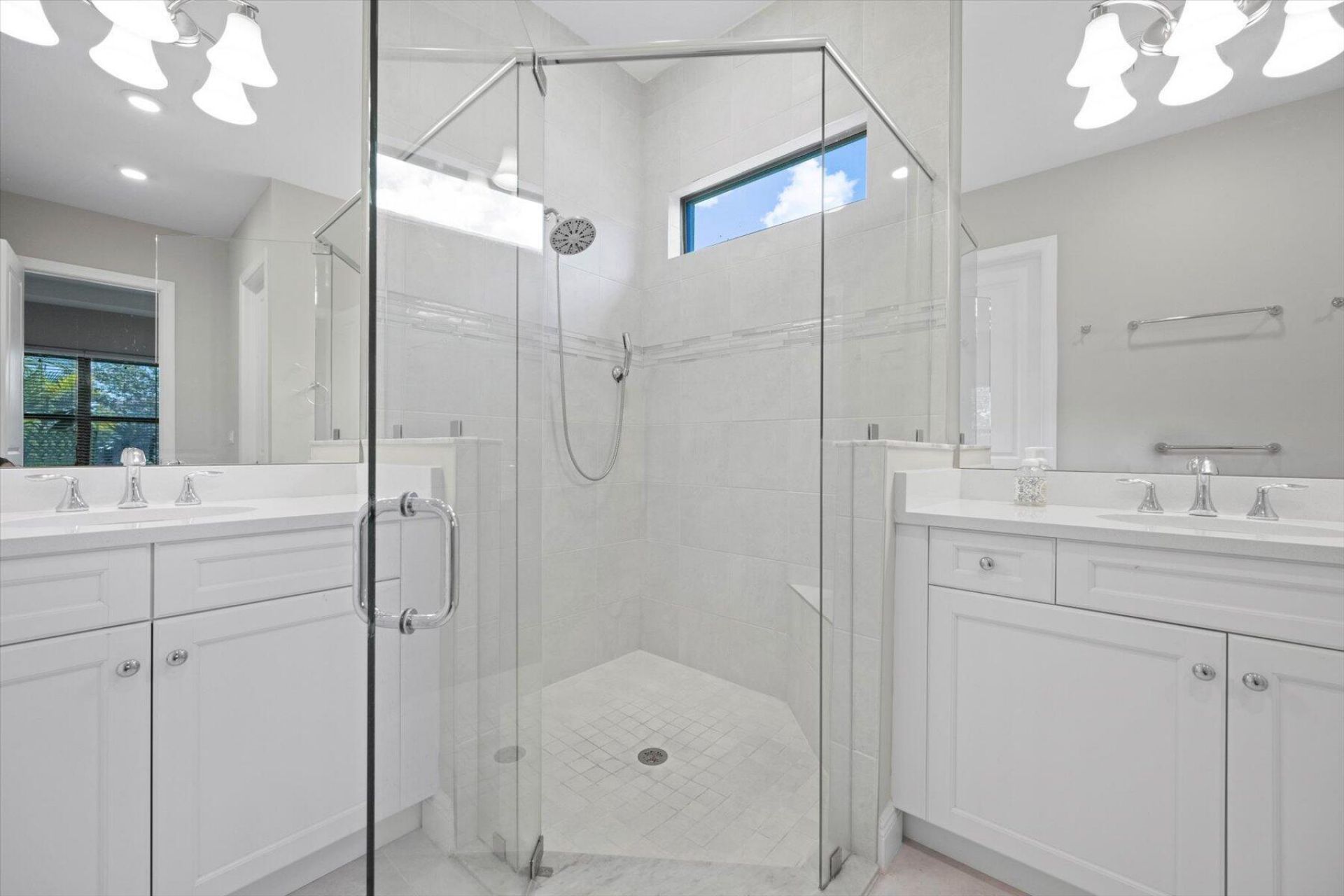 16124 Key Biscayne Lane, Westlake, FL 33470 Photo