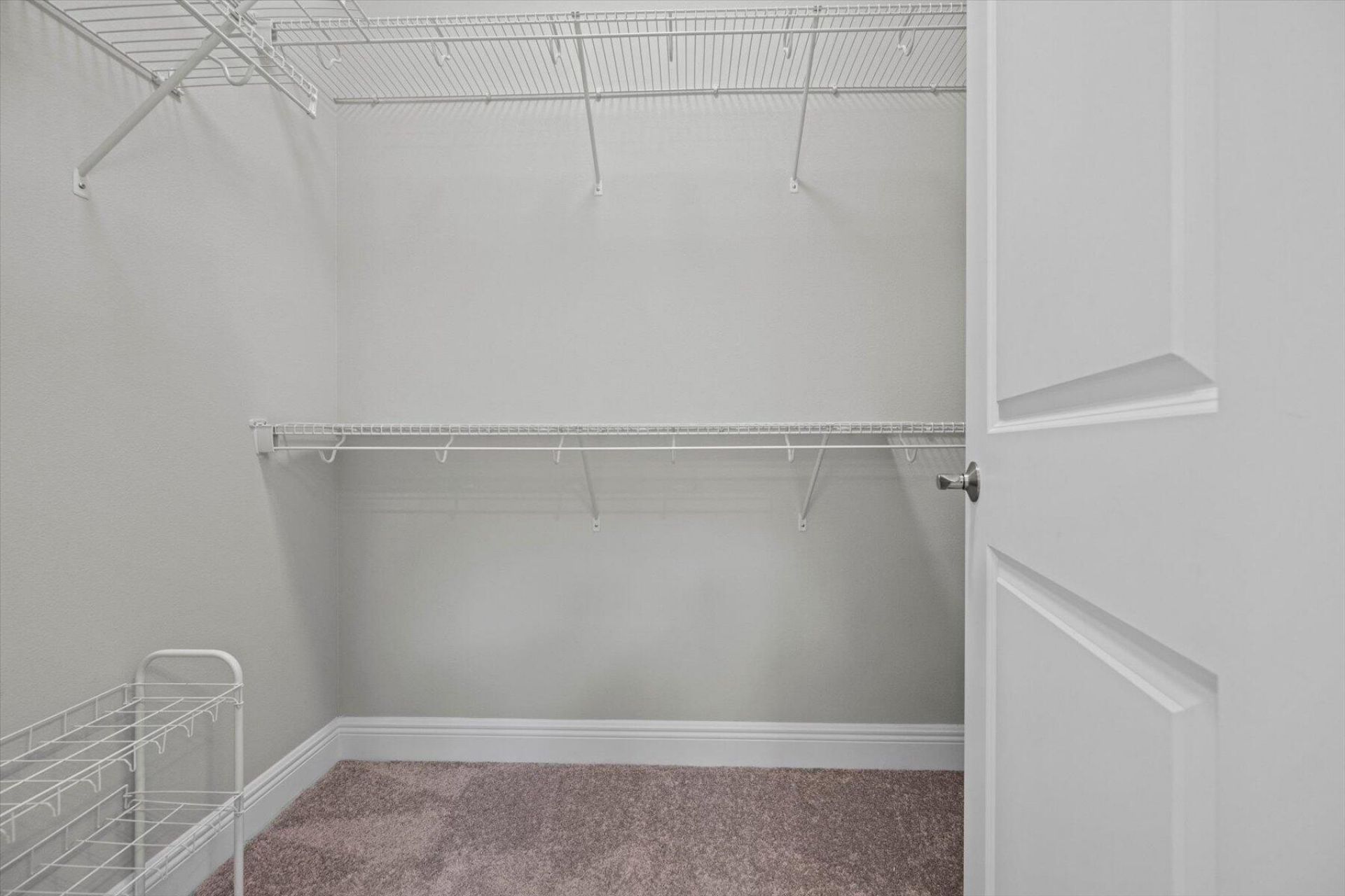 16124 Key Biscayne Lane, Westlake, FL 33470 Photo