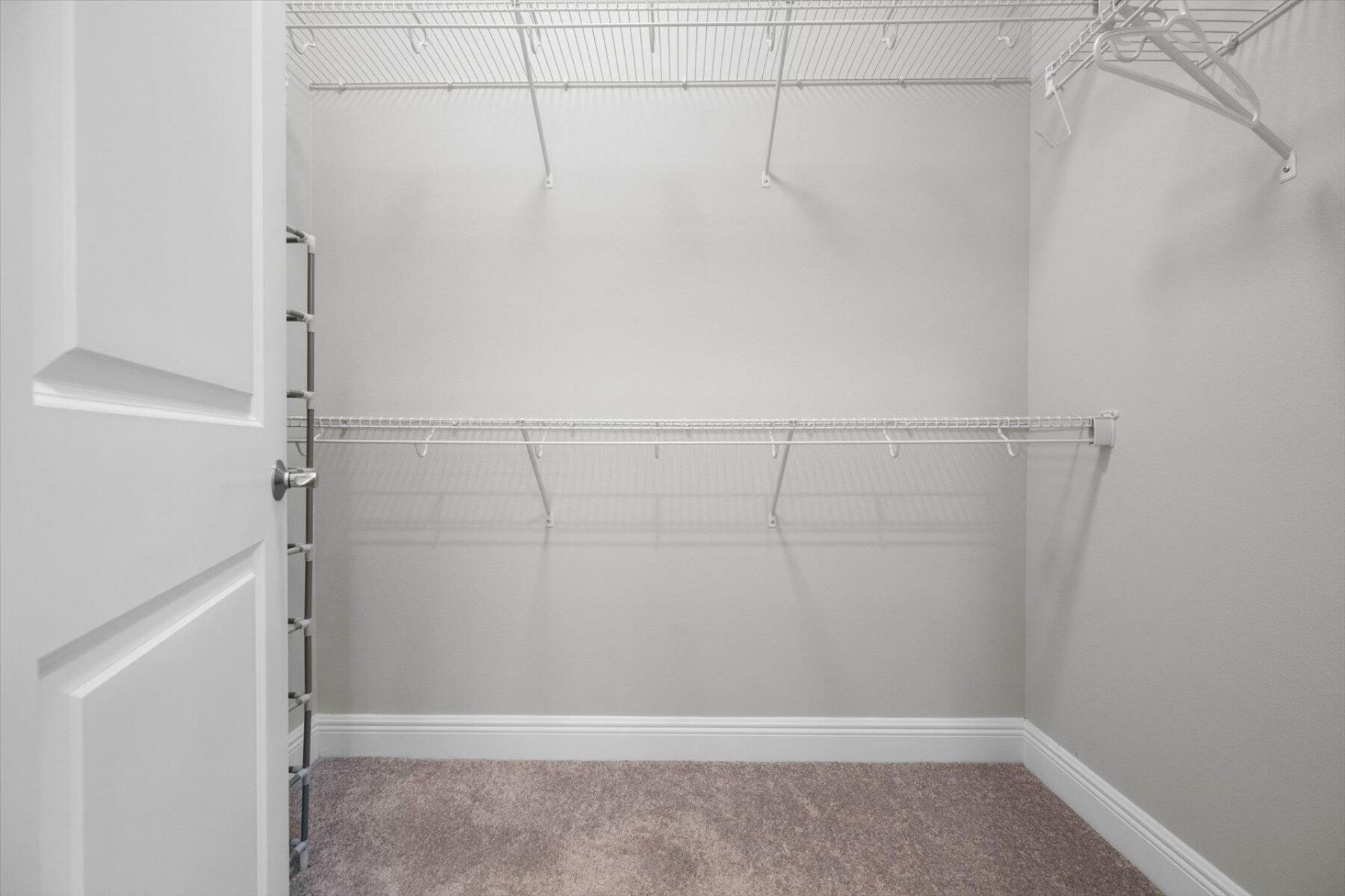 16124 Key Biscayne Lane, Westlake, FL 33470 Photo