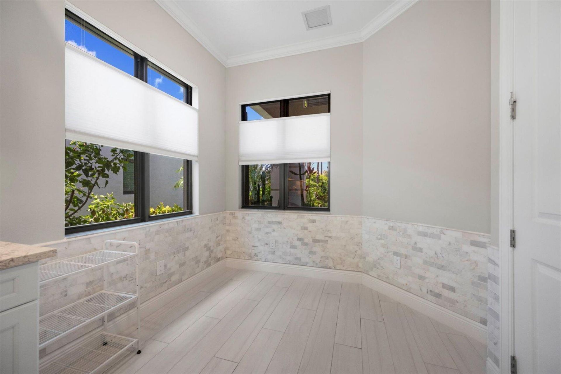 16124 Key Biscayne Lane, Westlake, FL 33470 Photo