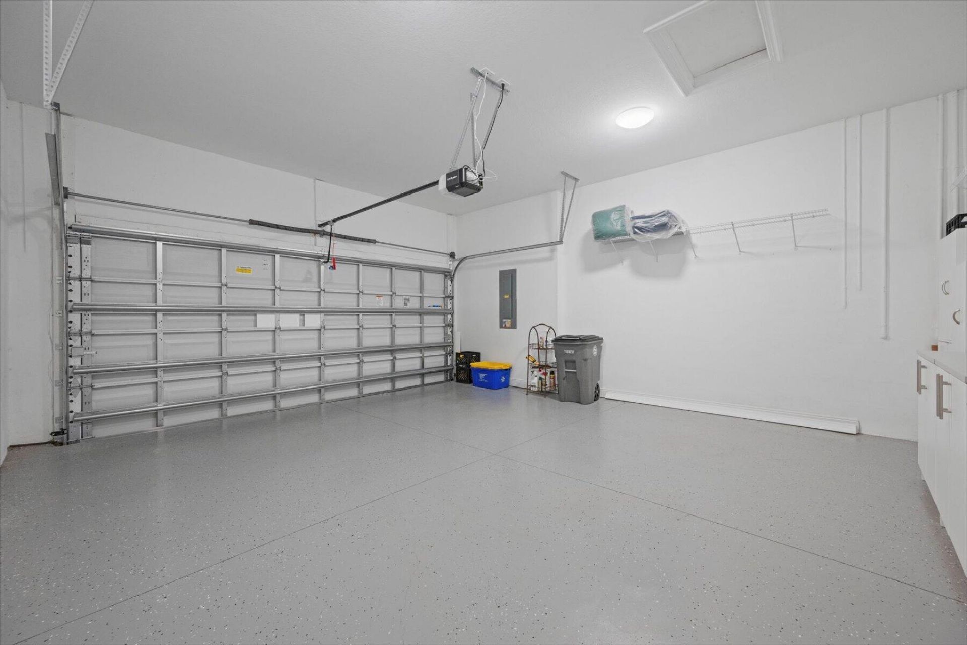 16124 Key Biscayne Lane, Westlake, FL 33470 Photo