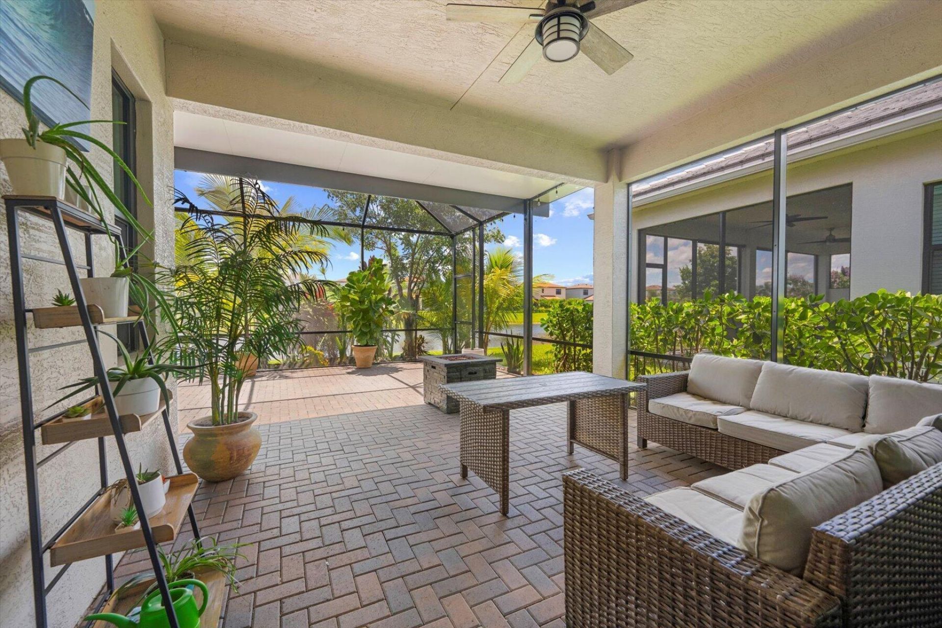 16124 Key Biscayne Lane, Westlake, FL 33470 Photo