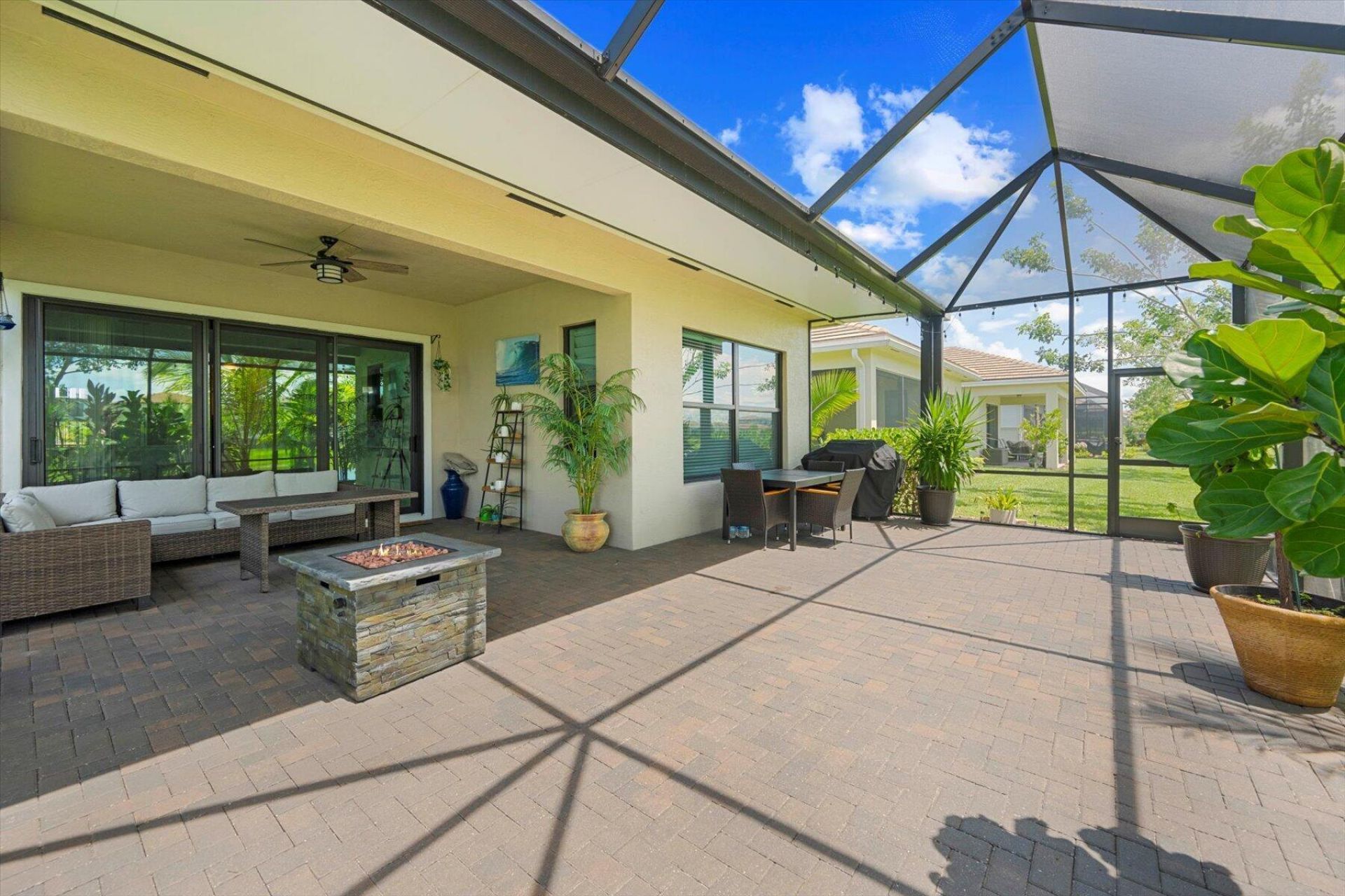 16124 Key Biscayne Lane, Westlake, FL 33470 Photo