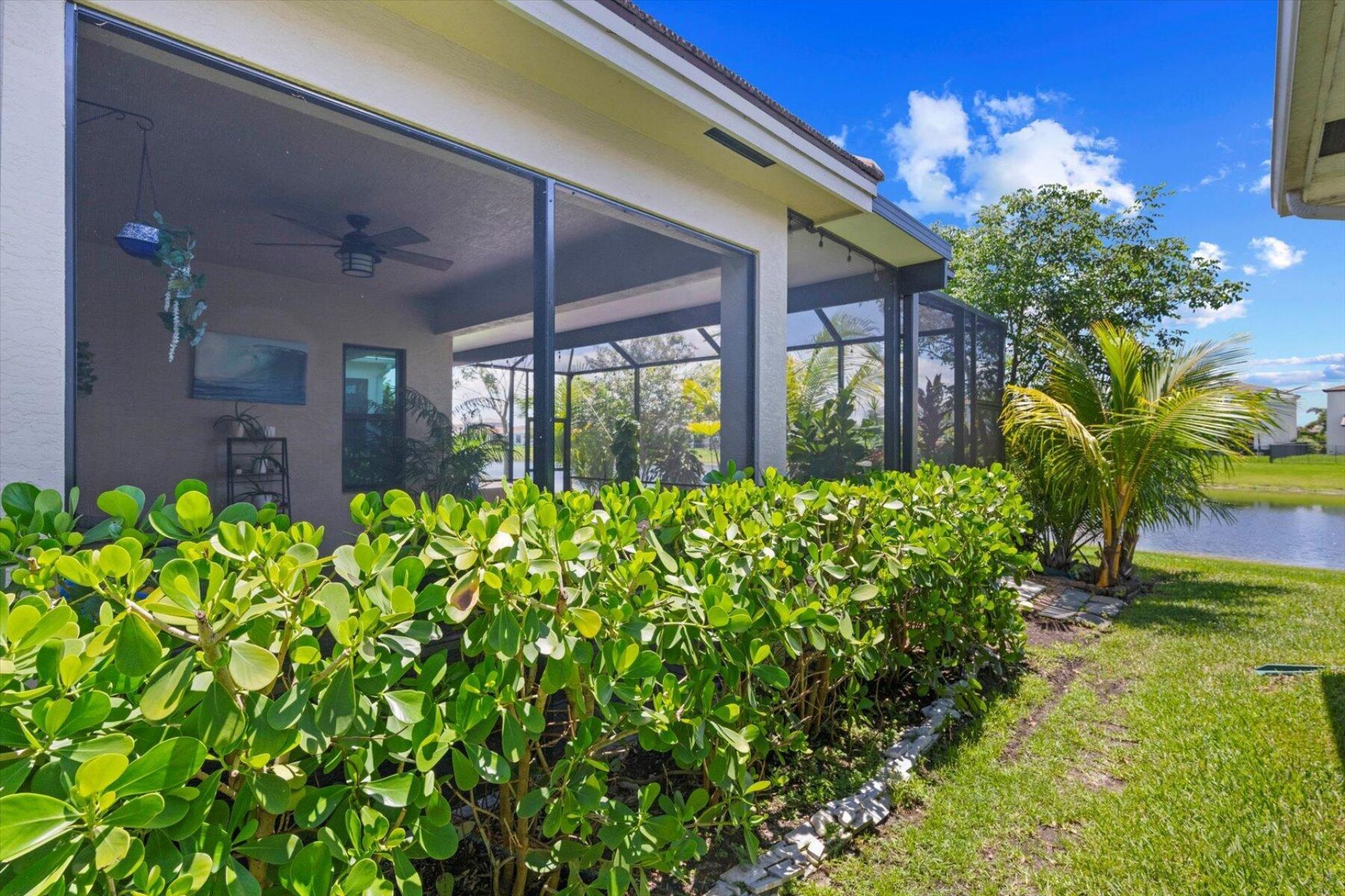 16124 Key Biscayne Lane, Westlake, FL 33470 Photo