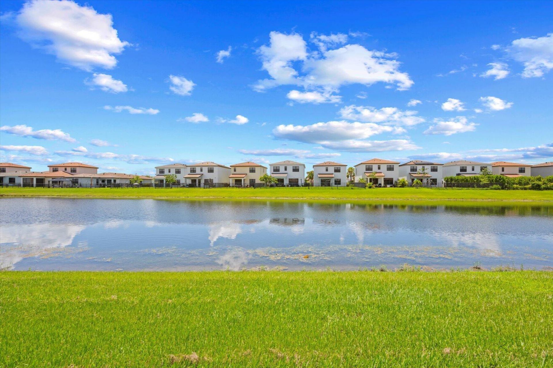 16124 Key Biscayne Lane, Westlake, FL 33470 Photo