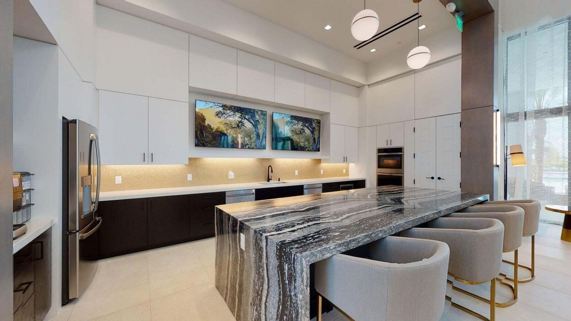 16124 Key Biscayne Lane, Westlake, FL 33470 Photo