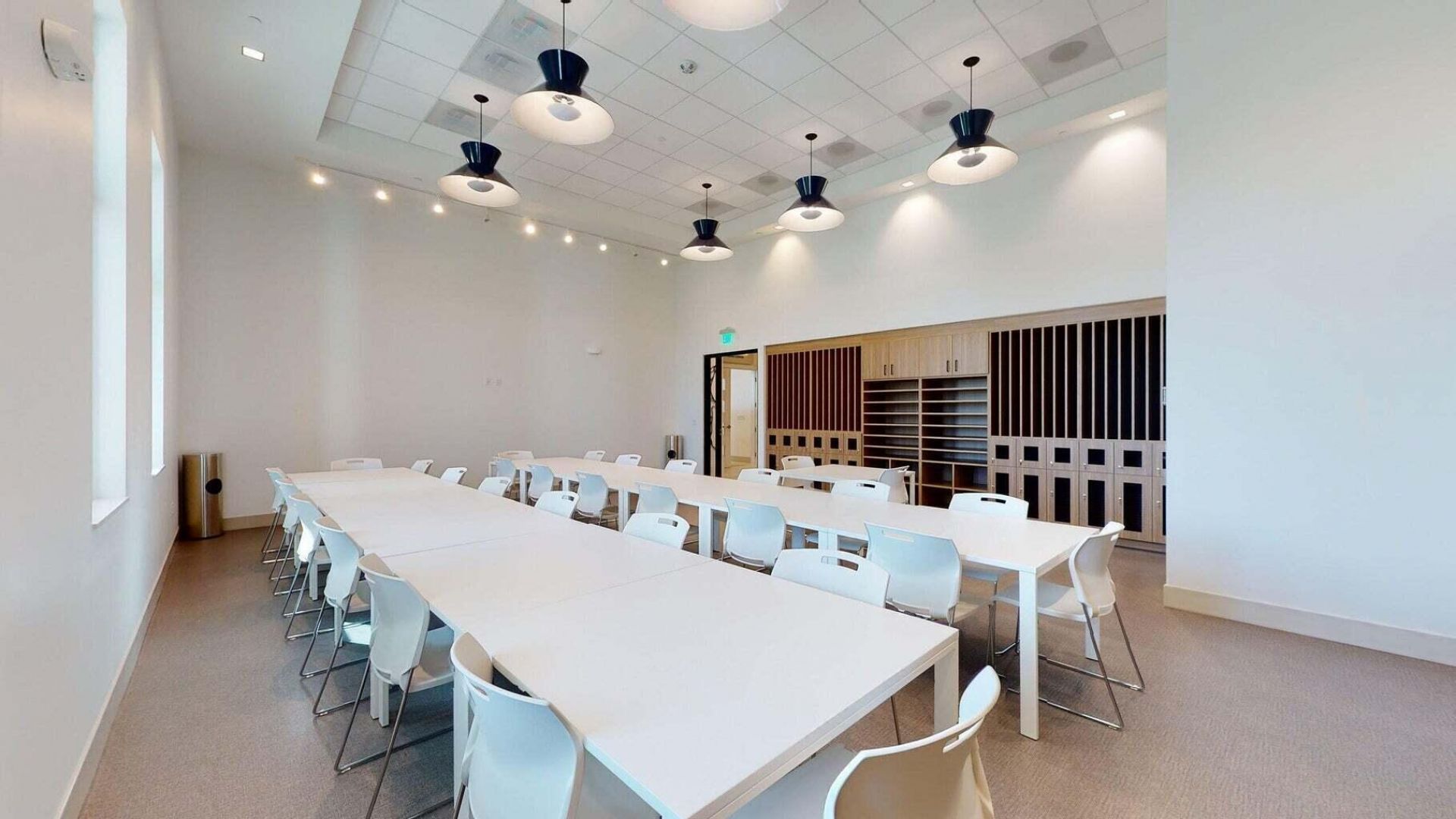 16124 Key Biscayne Lane, Westlake, FL 33470 Photo