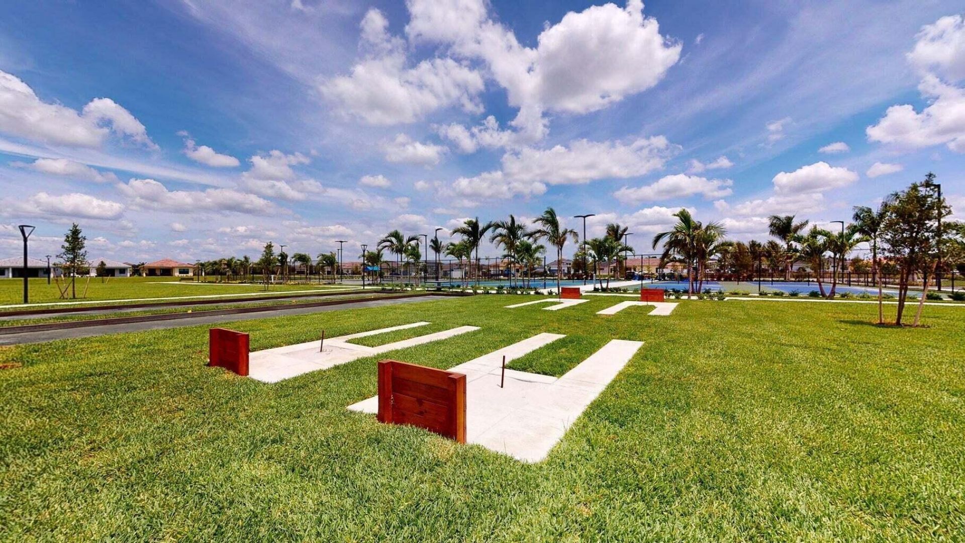 16124 Key Biscayne Lane, Westlake, FL 33470 Photo