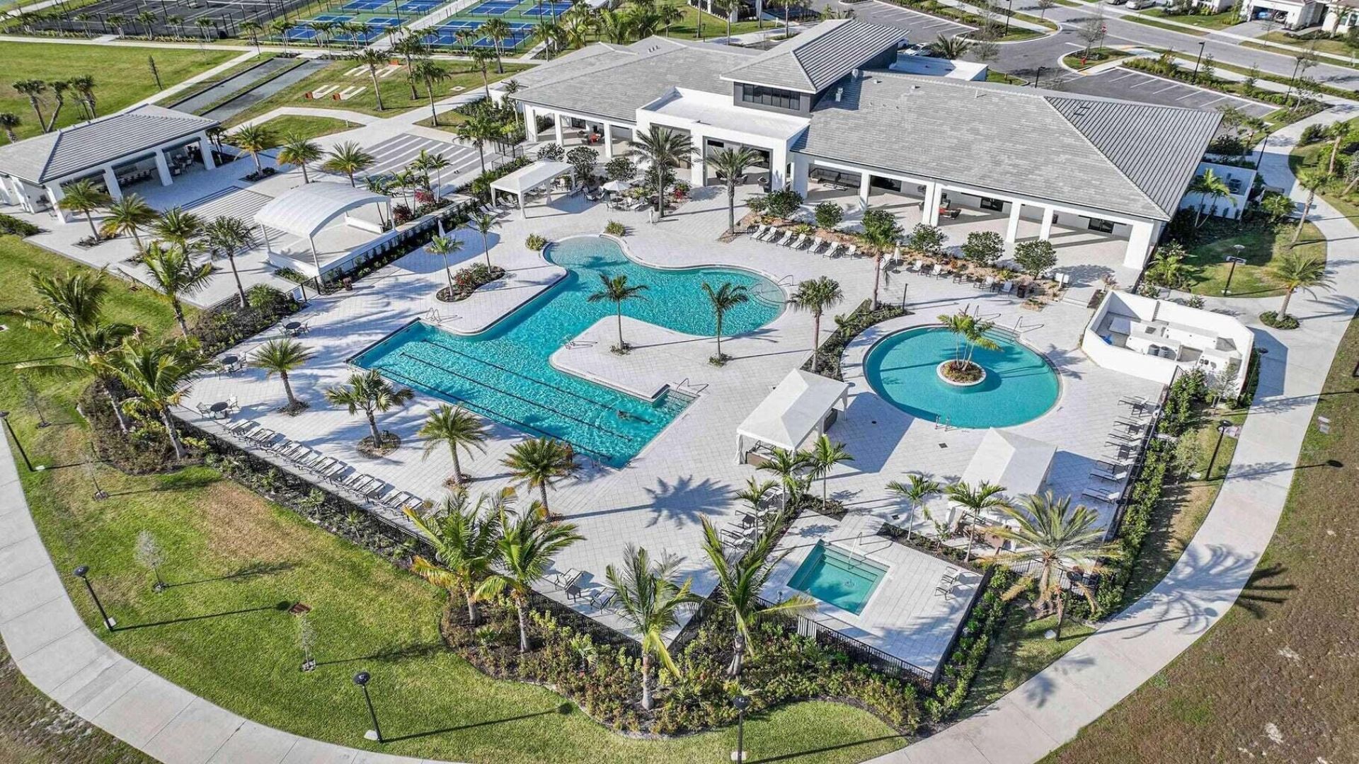 16124 Key Biscayne Lane, Westlake, FL 33470 Photo