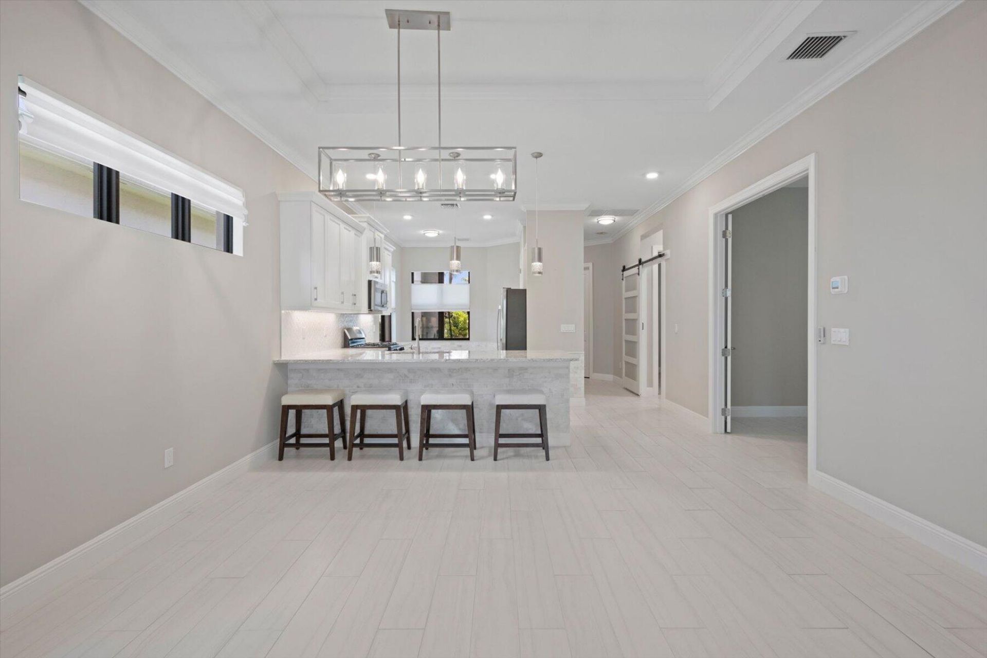 16124 Key Biscayne Lane, Westlake, FL 33470 Photo