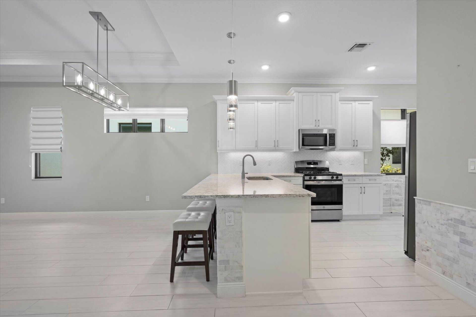 16124 Key Biscayne Lane, Westlake, FL 33470 Photo