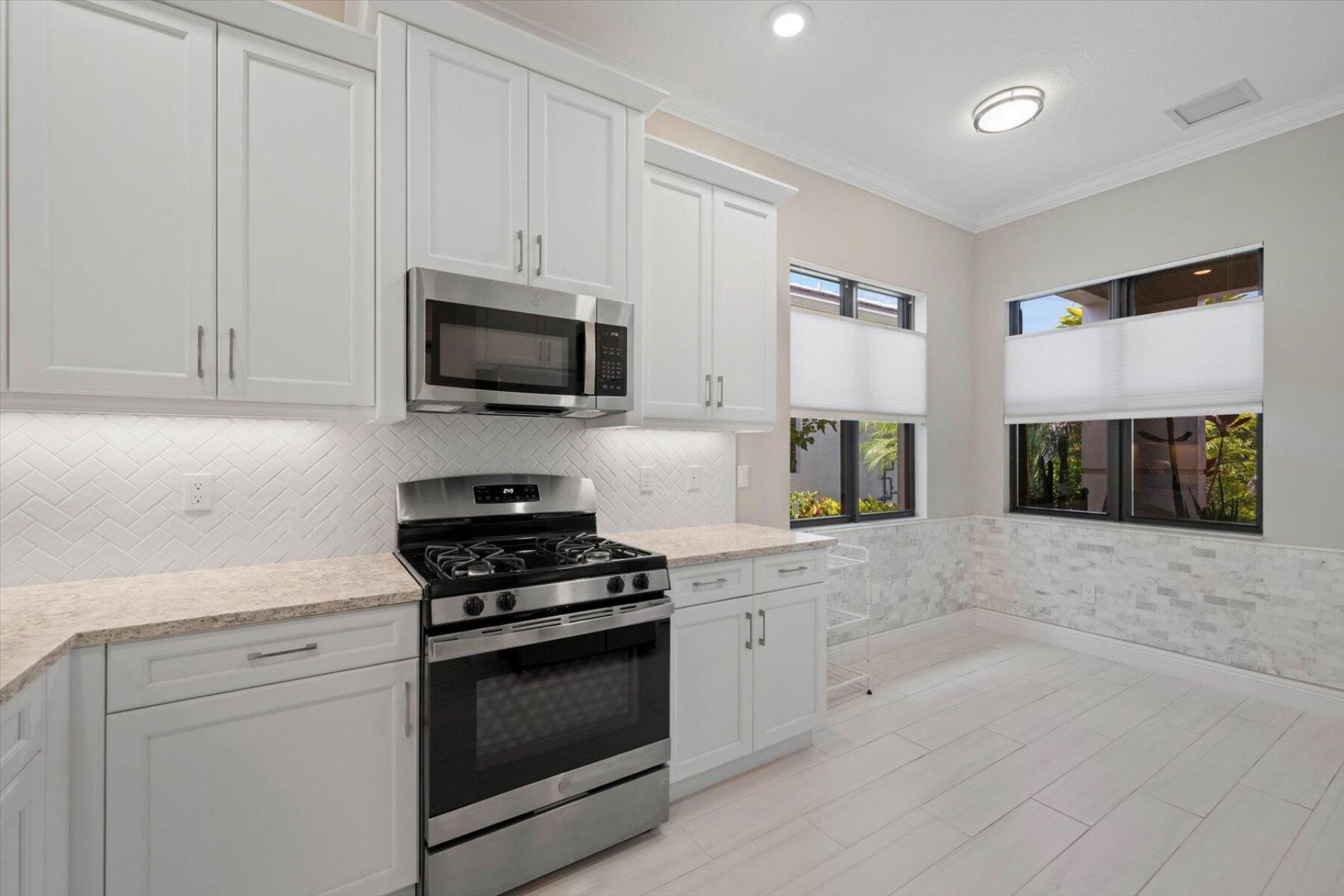 16124 Key Biscayne Lane, Westlake, FL 33470 Photo