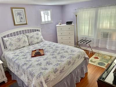 705 N Palmway, Lake Worth Beach, FL 33460 Photo